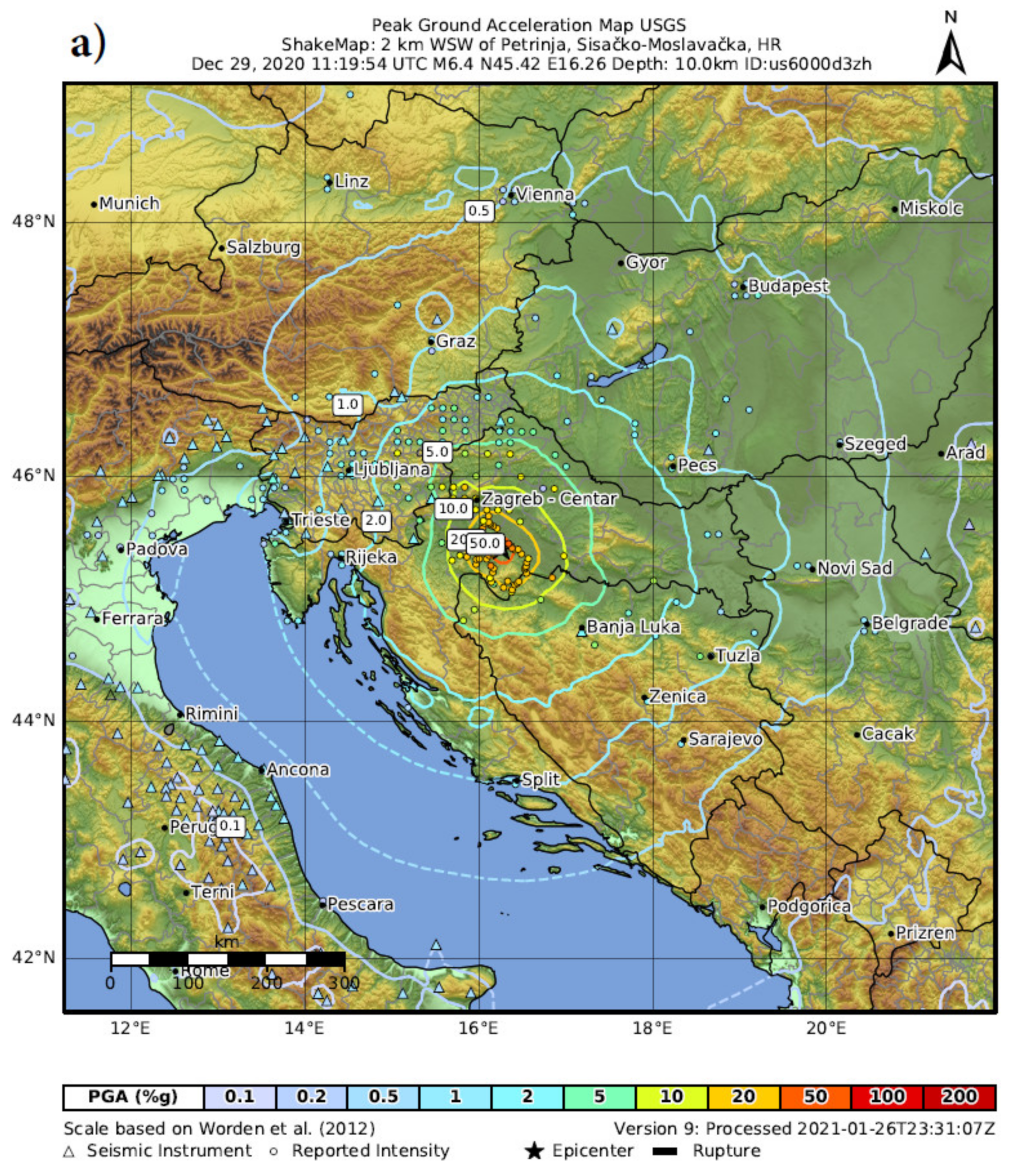 Remotesensing 13 01095 g012a