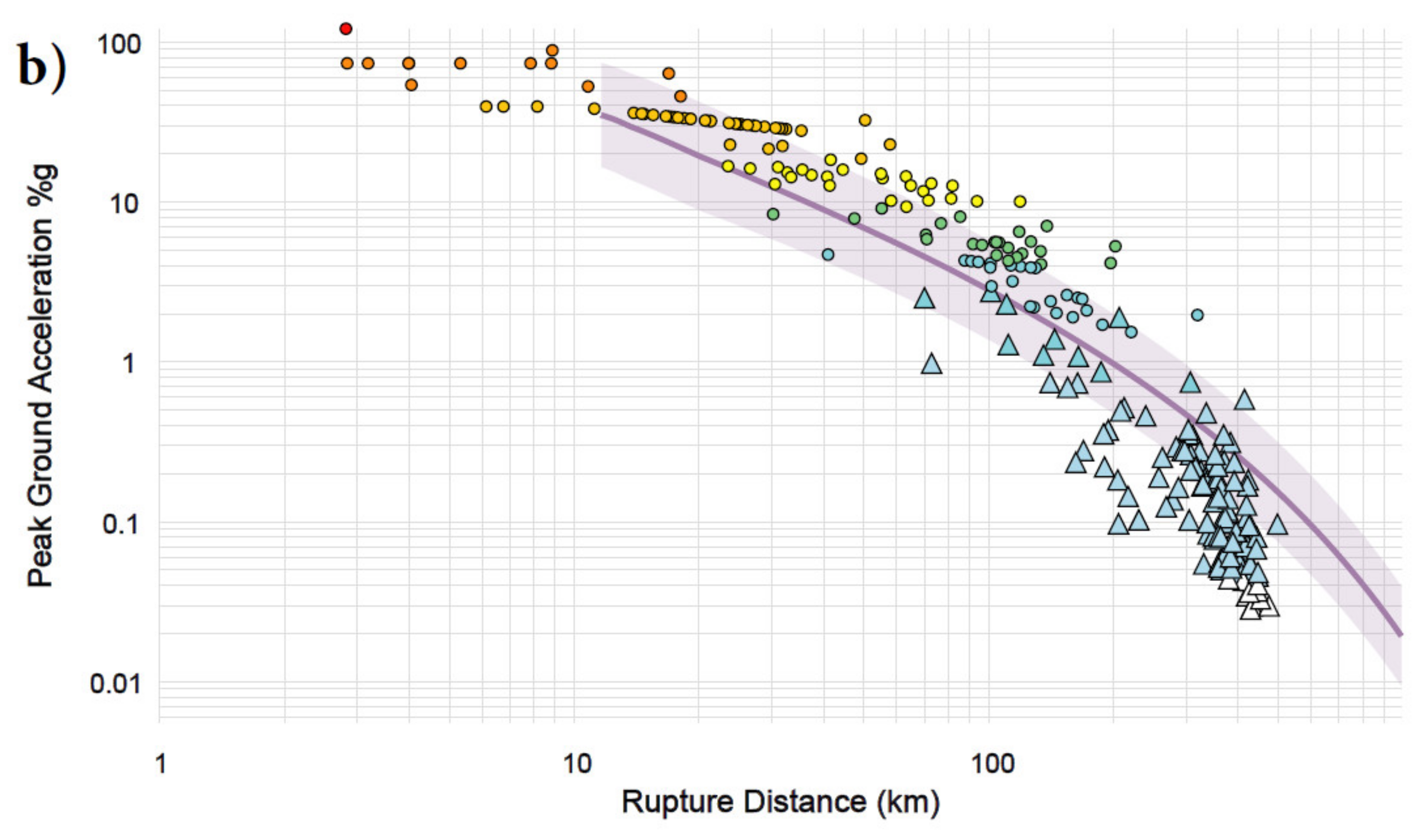 Remotesensing 13 01095 g012b
