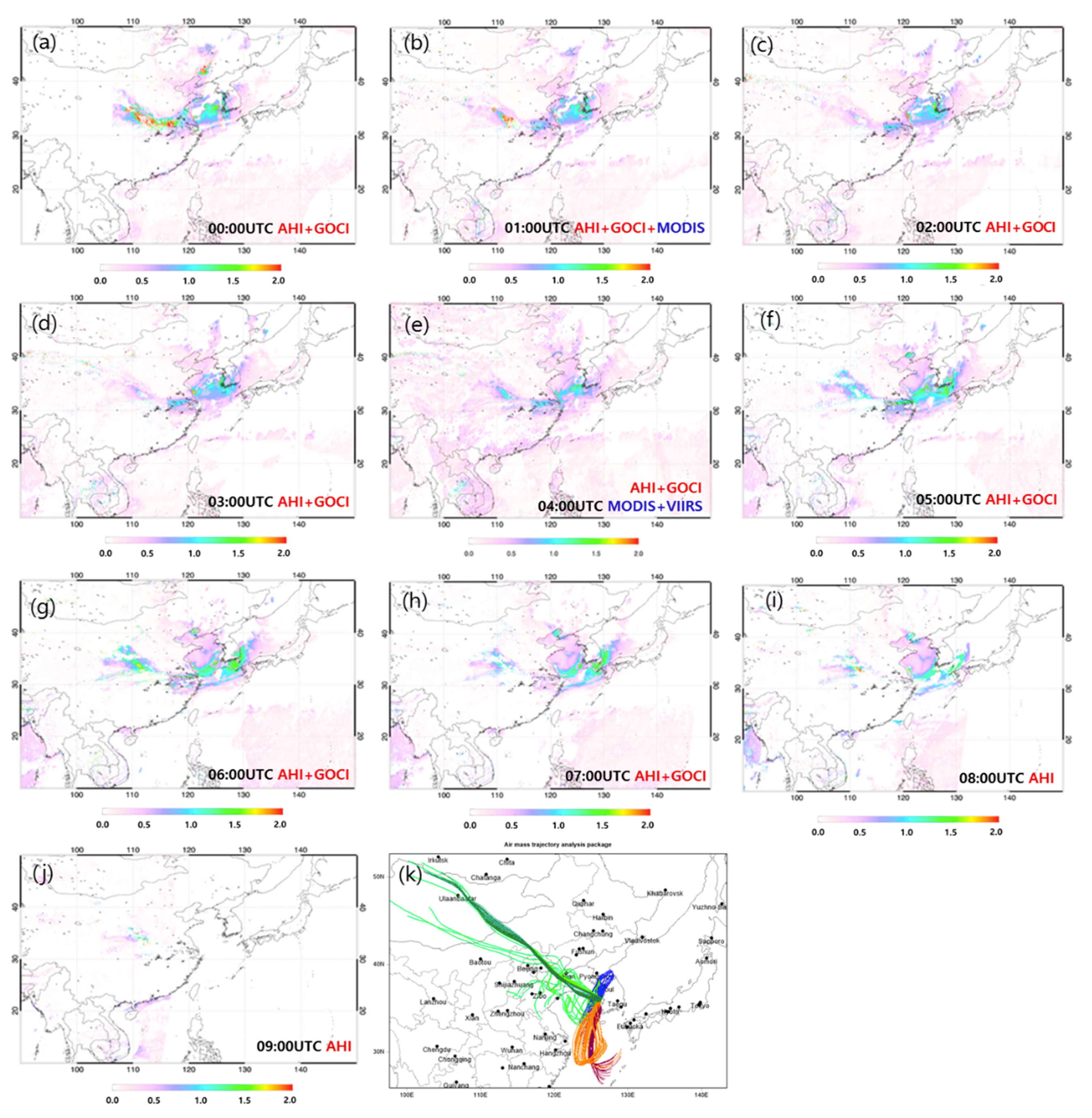 Remotesensing 13 01096 g006 Remotesensing 13 01096 g006