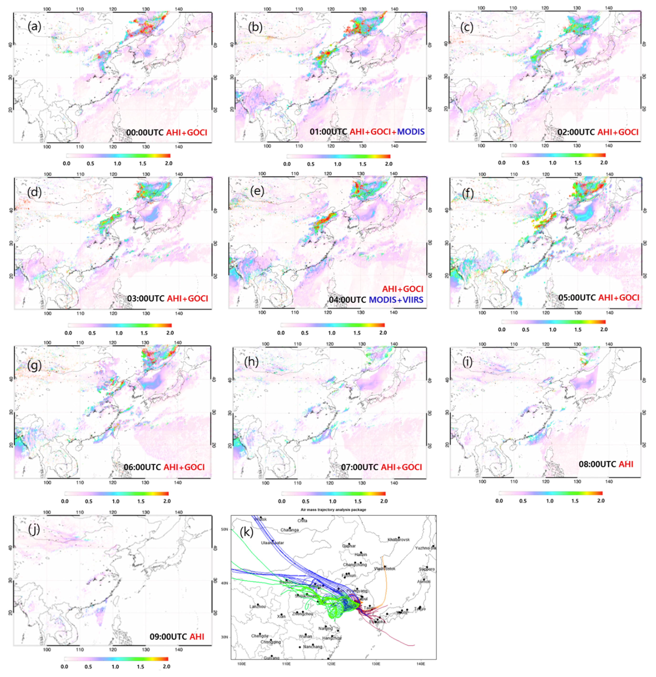 Remotesensing 13 01096 g007 Remotesensing 13 01096 g007