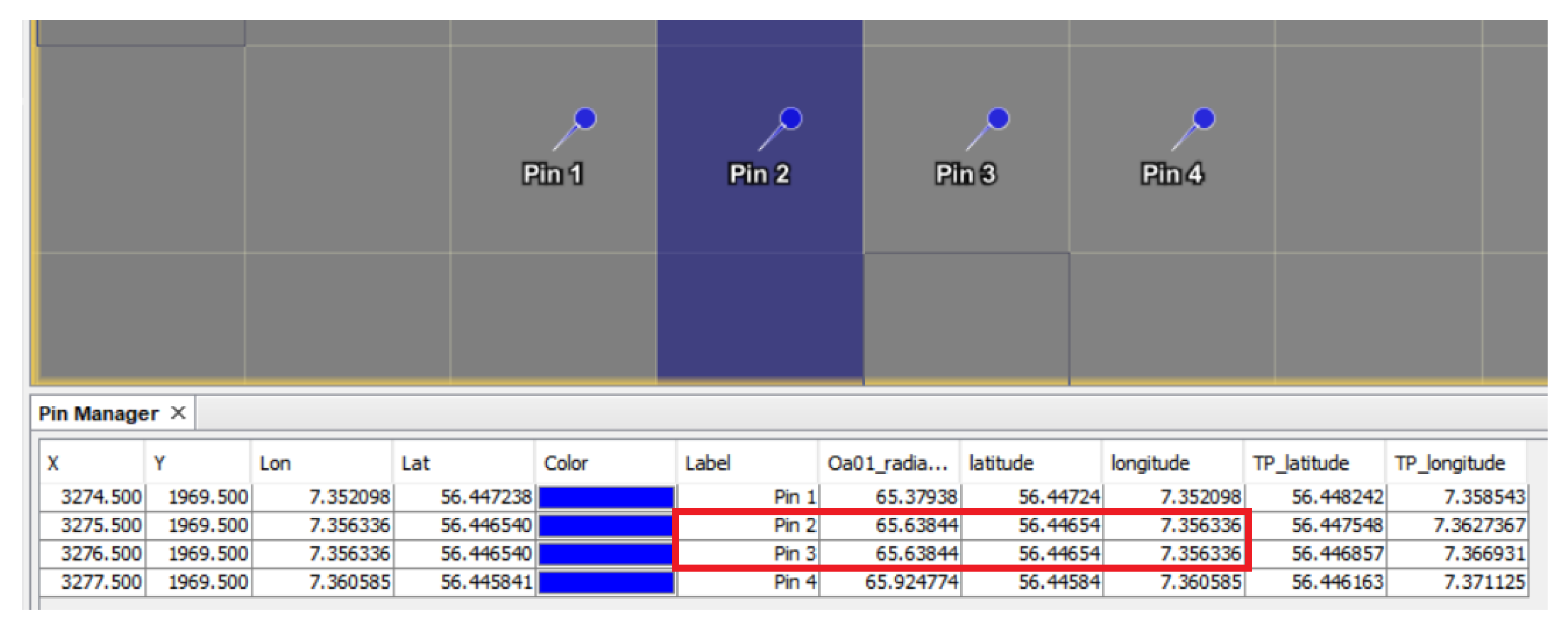 Remotesensing 13 01098 g001 Remotesensing 13 01098 g001