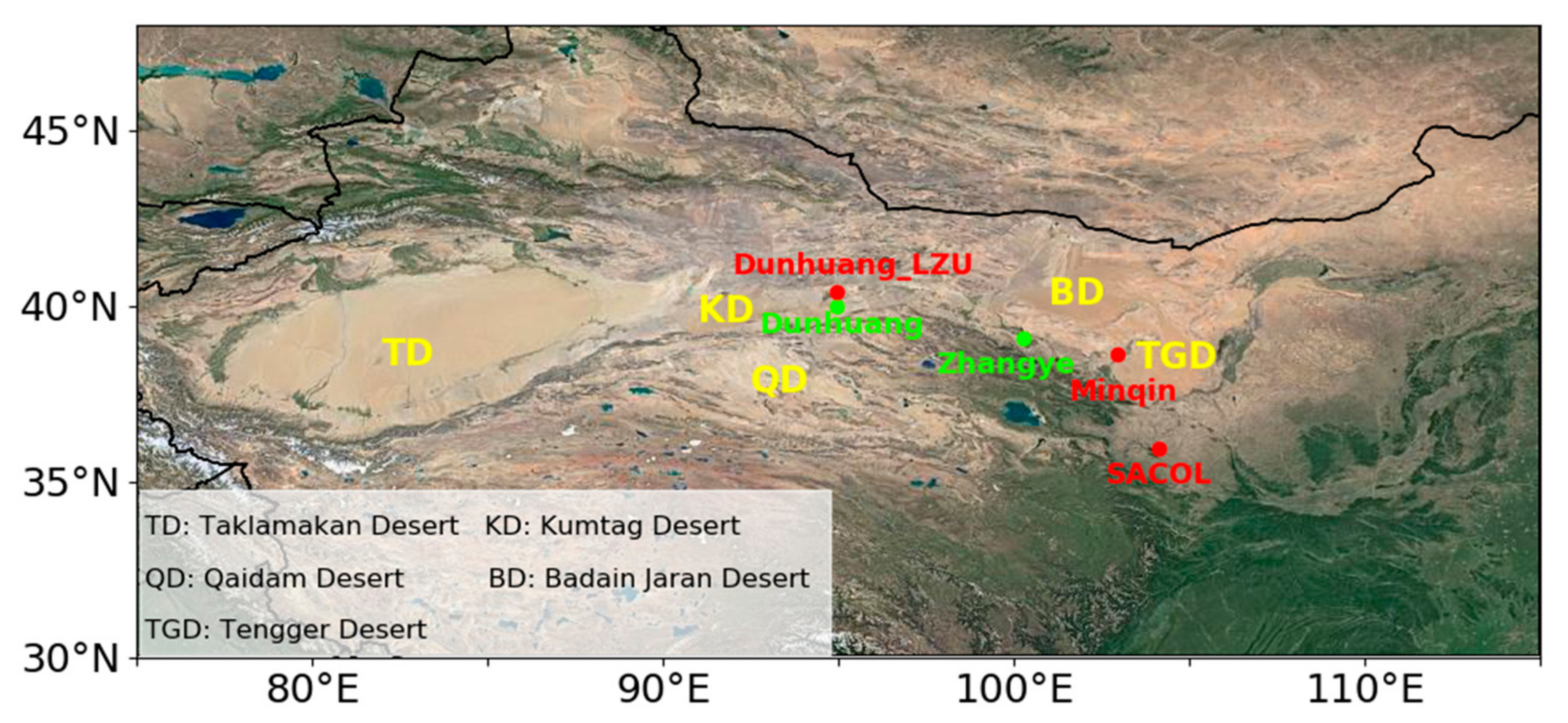 Remotesensing 13 01099 g001 Remotesensing 13 01099 g001