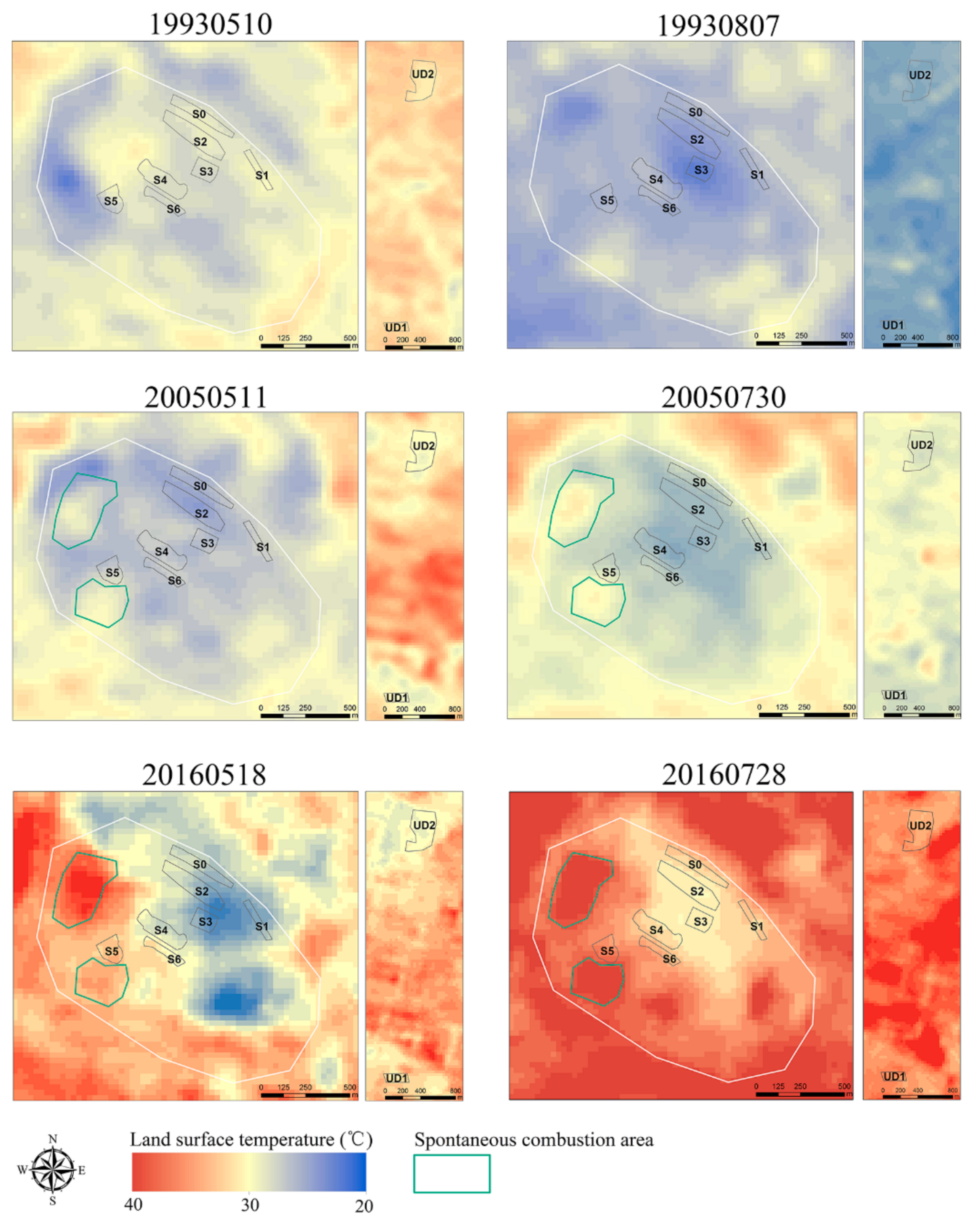 Remotesensing 13 01100 g0a2