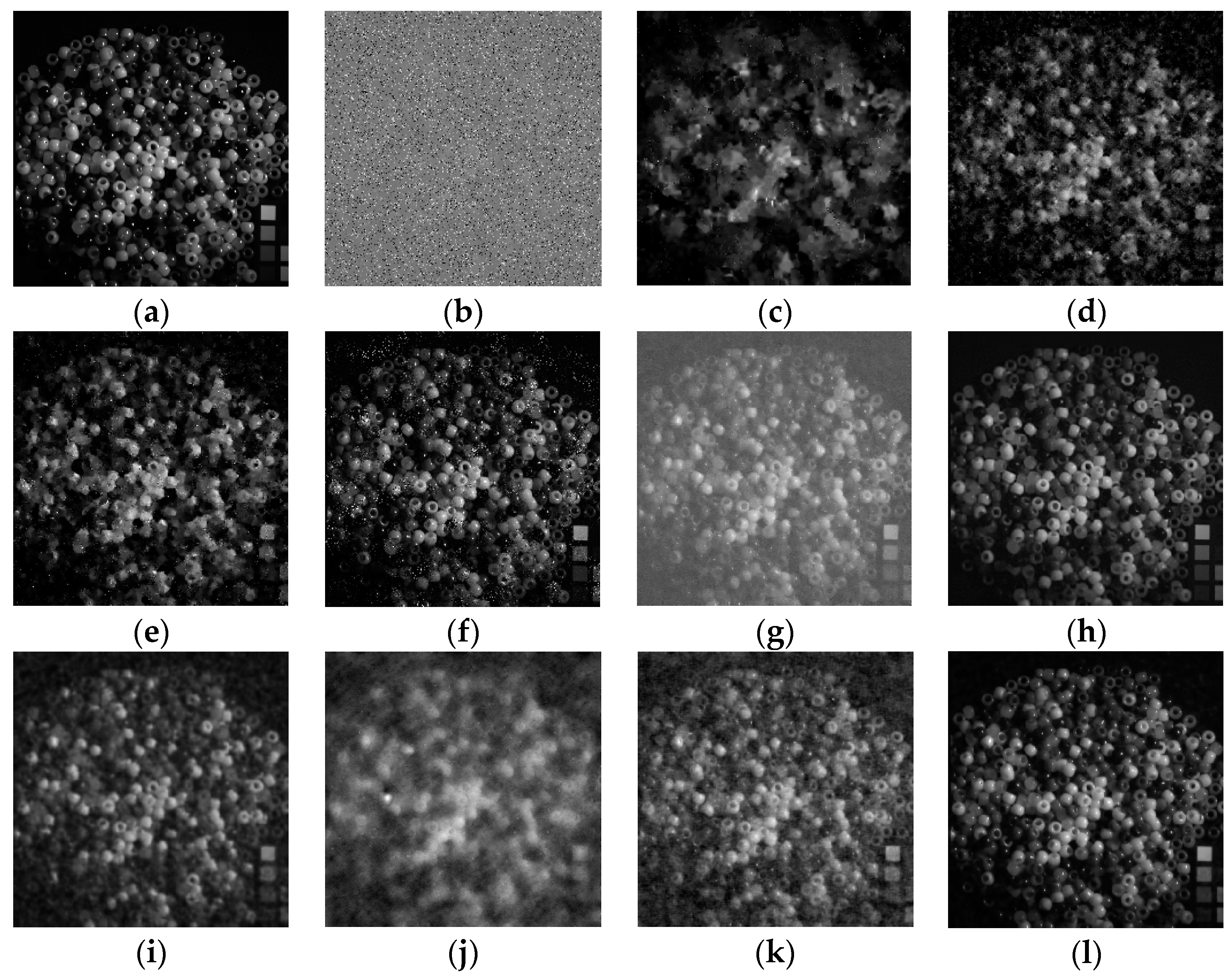 Remotesensing 13 01101 g005 Remotesensing 13 01101 g005