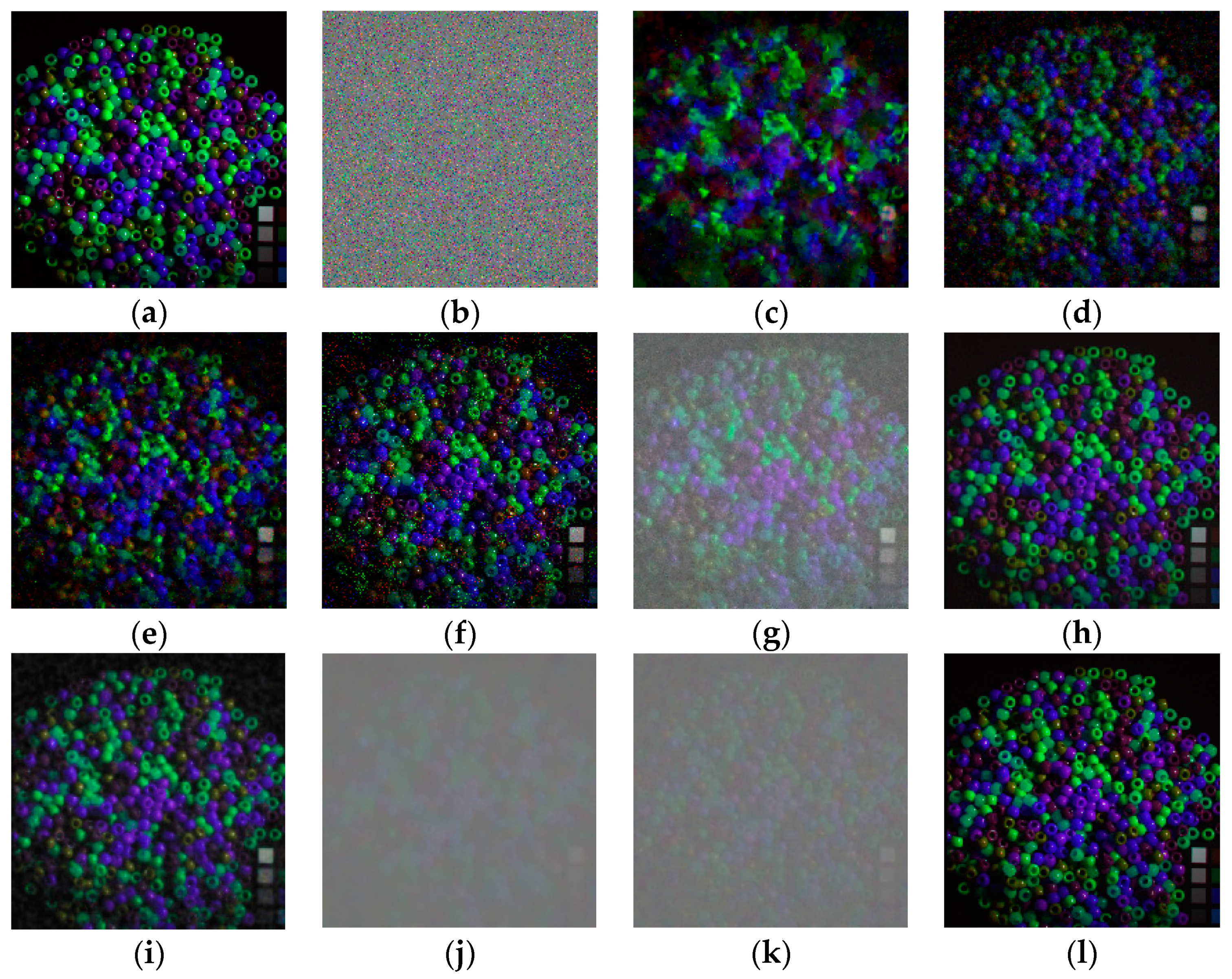 Remotesensing 13 01101 g006 Remotesensing 13 01101 g006