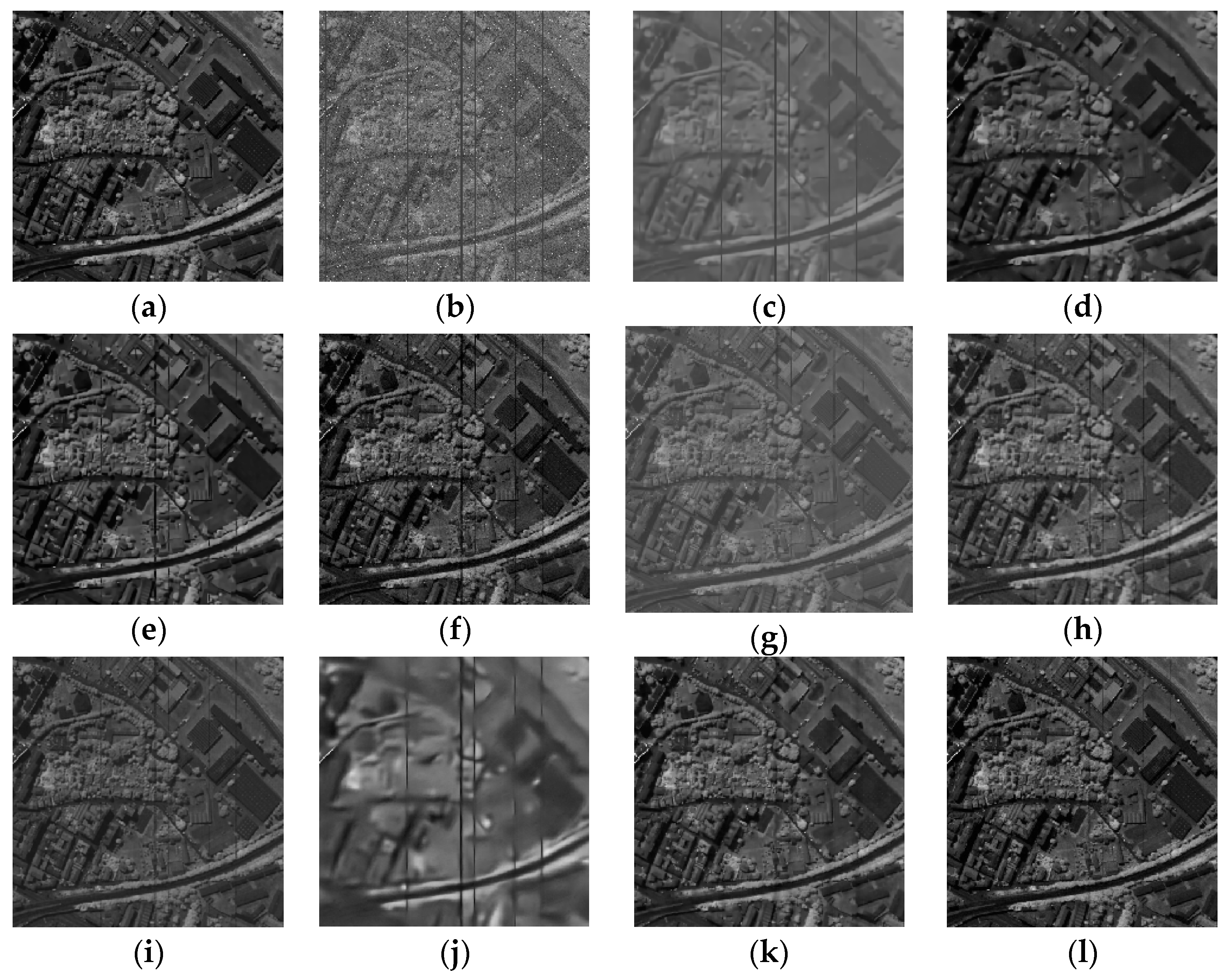 Remotesensing 13 01101 g007 Remotesensing 13 01101 g007