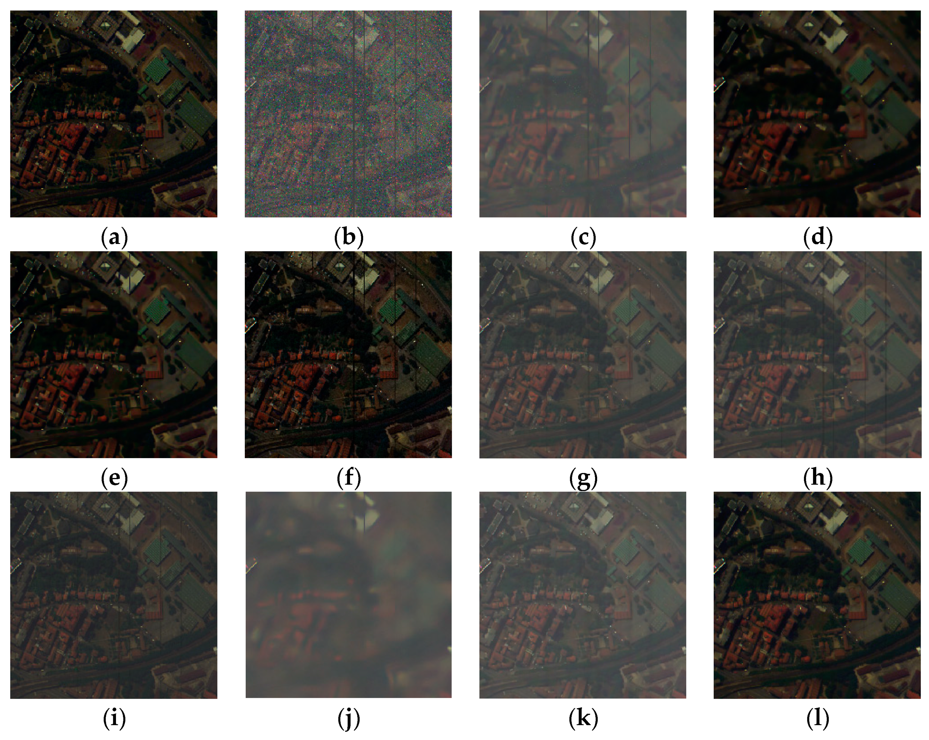 Remotesensing 13 01101 g008 Remotesensing 13 01101 g008