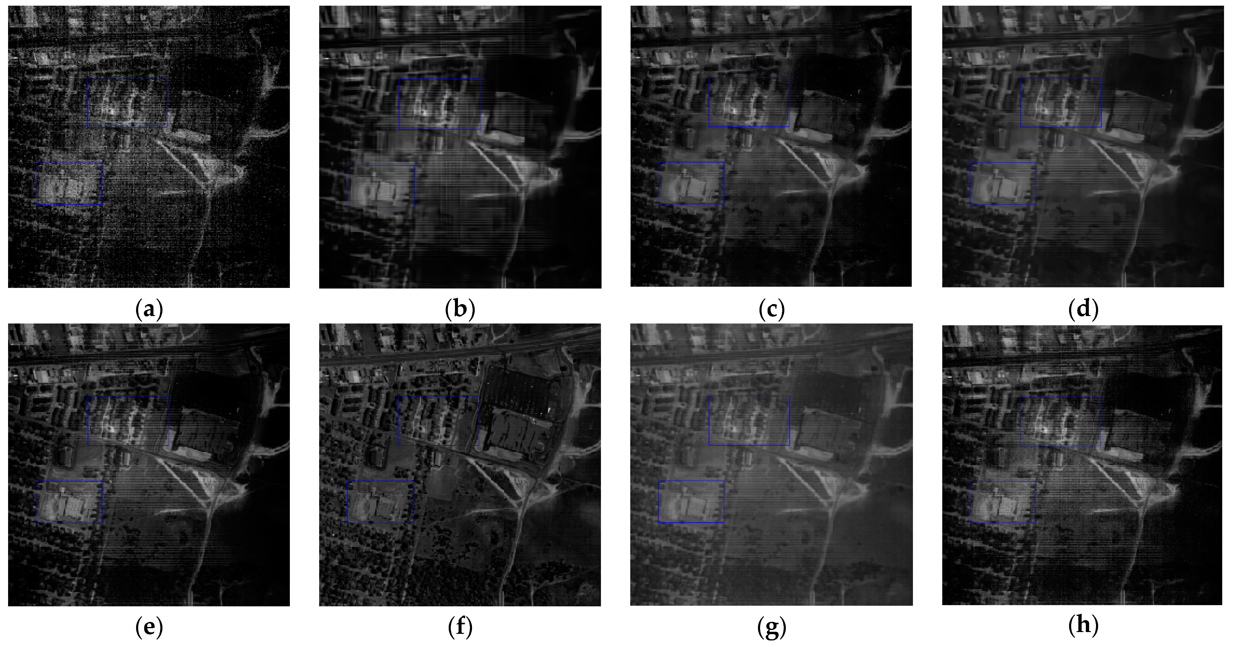 Remotesensing 13 01101 g009a Remotesensing 13 01101 g009a