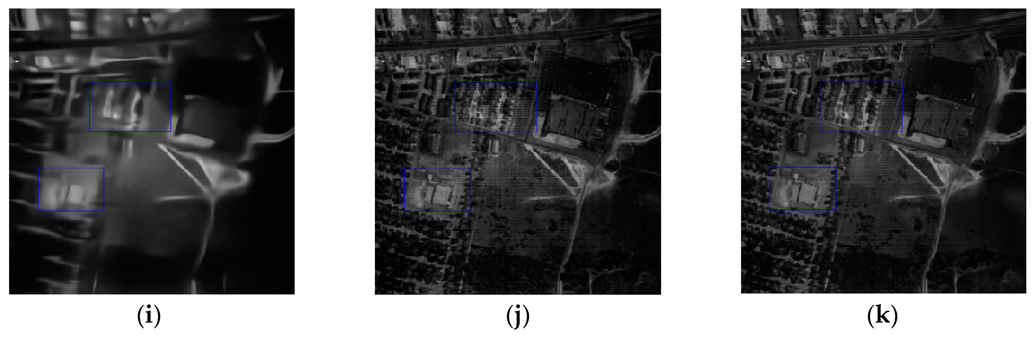 Remotesensing 13 01101 g009b Remotesensing 13 01101 g009b