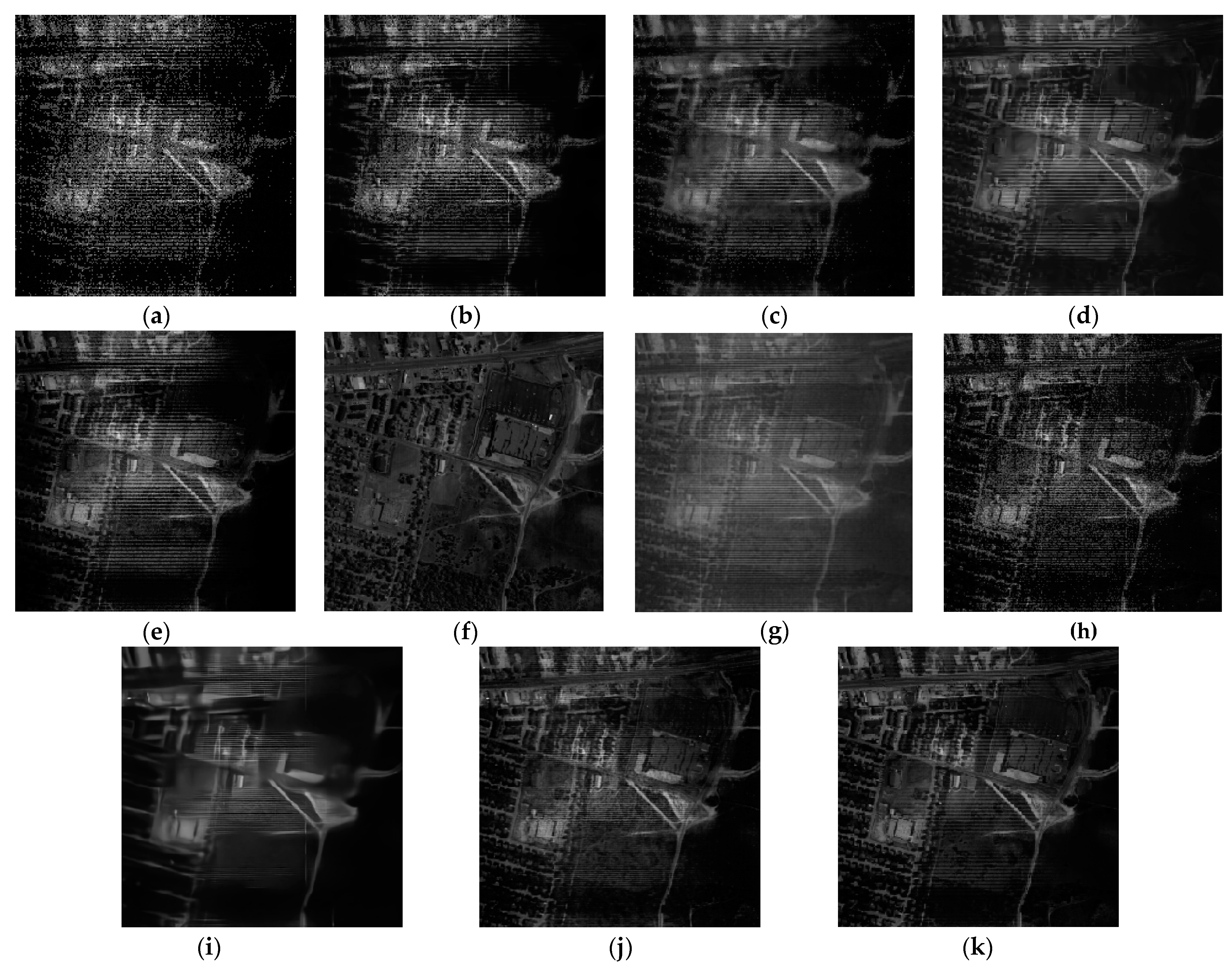 Remotesensing 13 01101 g010 Remotesensing 13 01101 g010