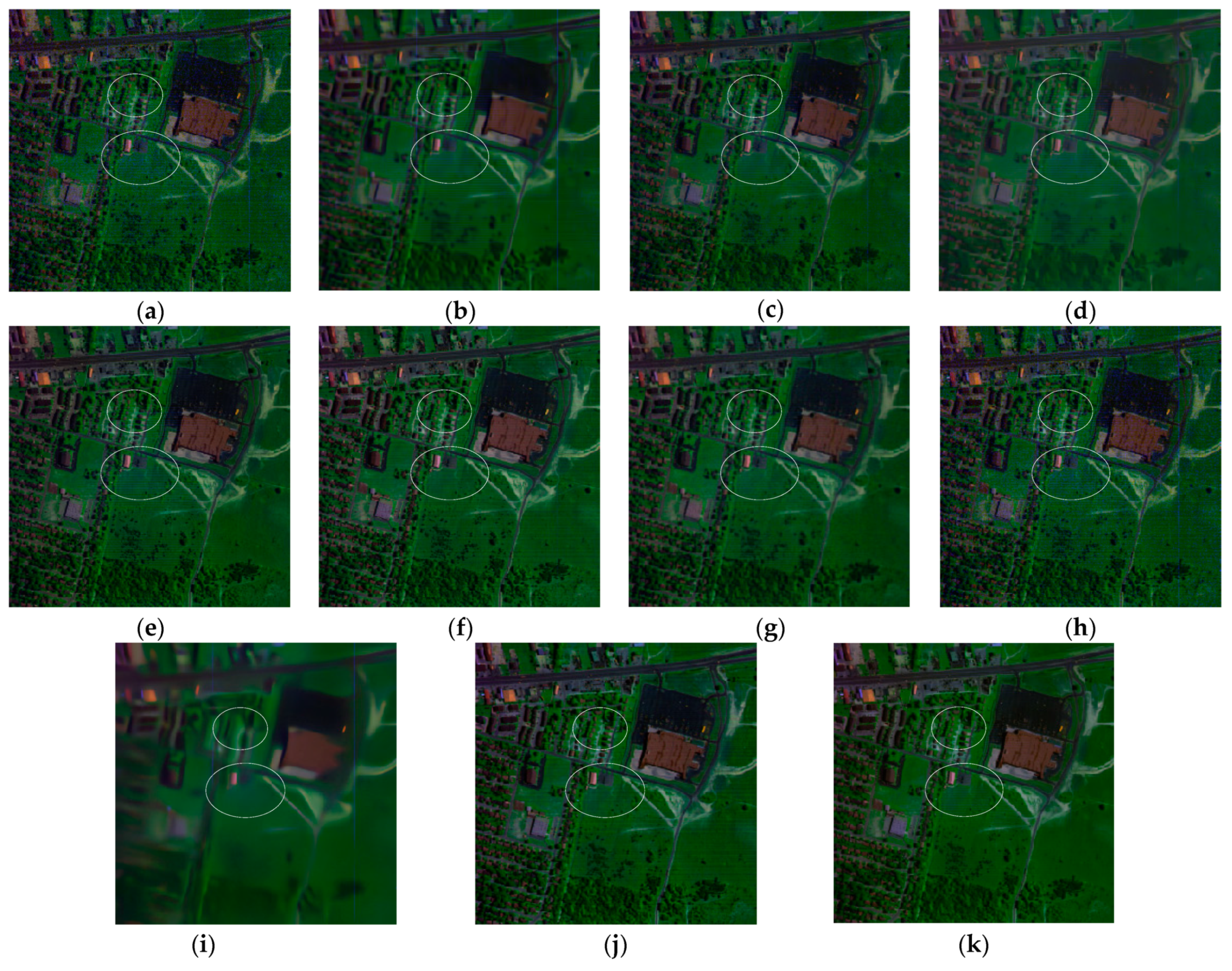 Remotesensing 13 01101 g011 Remotesensing 13 01101 g011