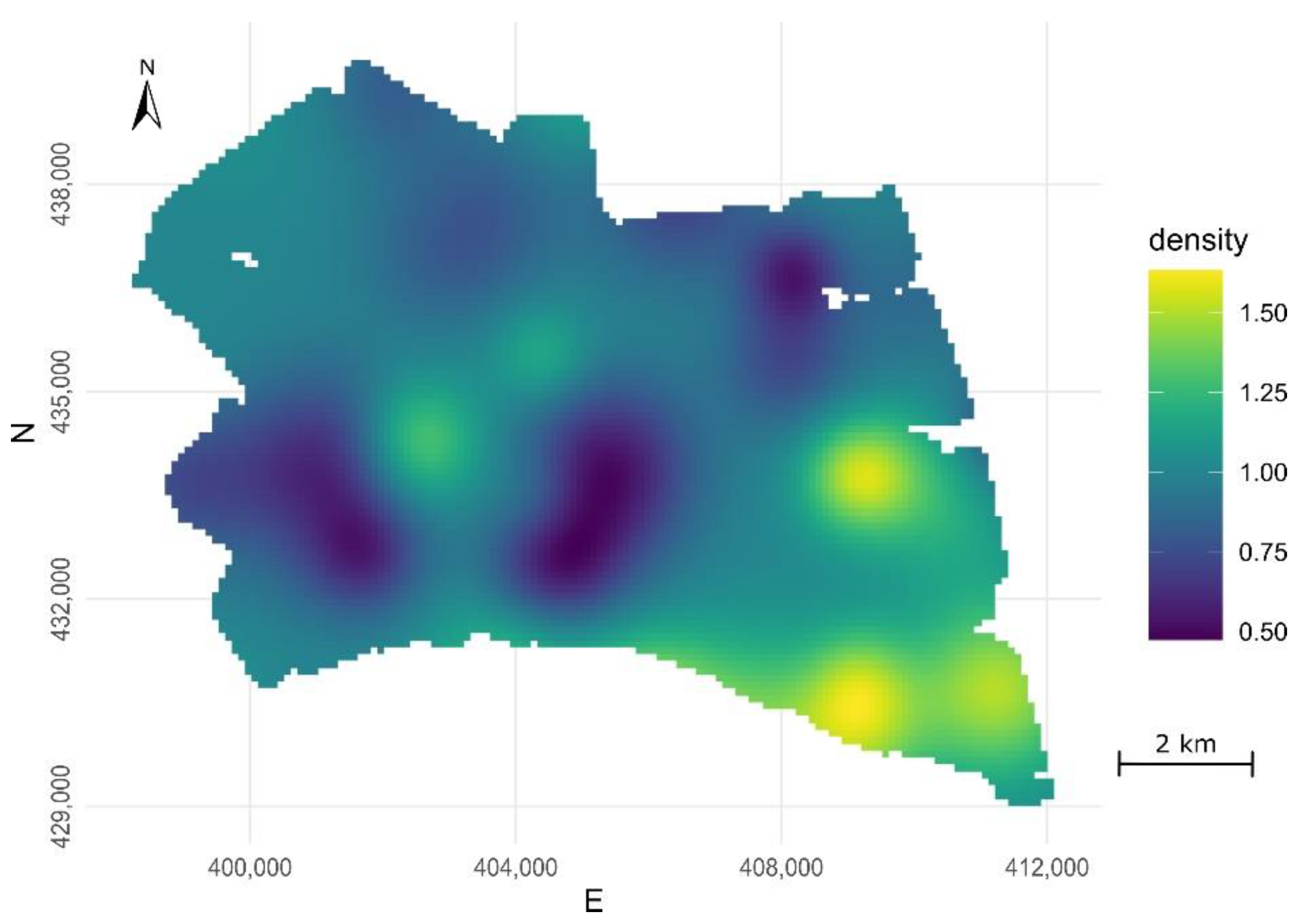 Remotesensing 13 01102 g001