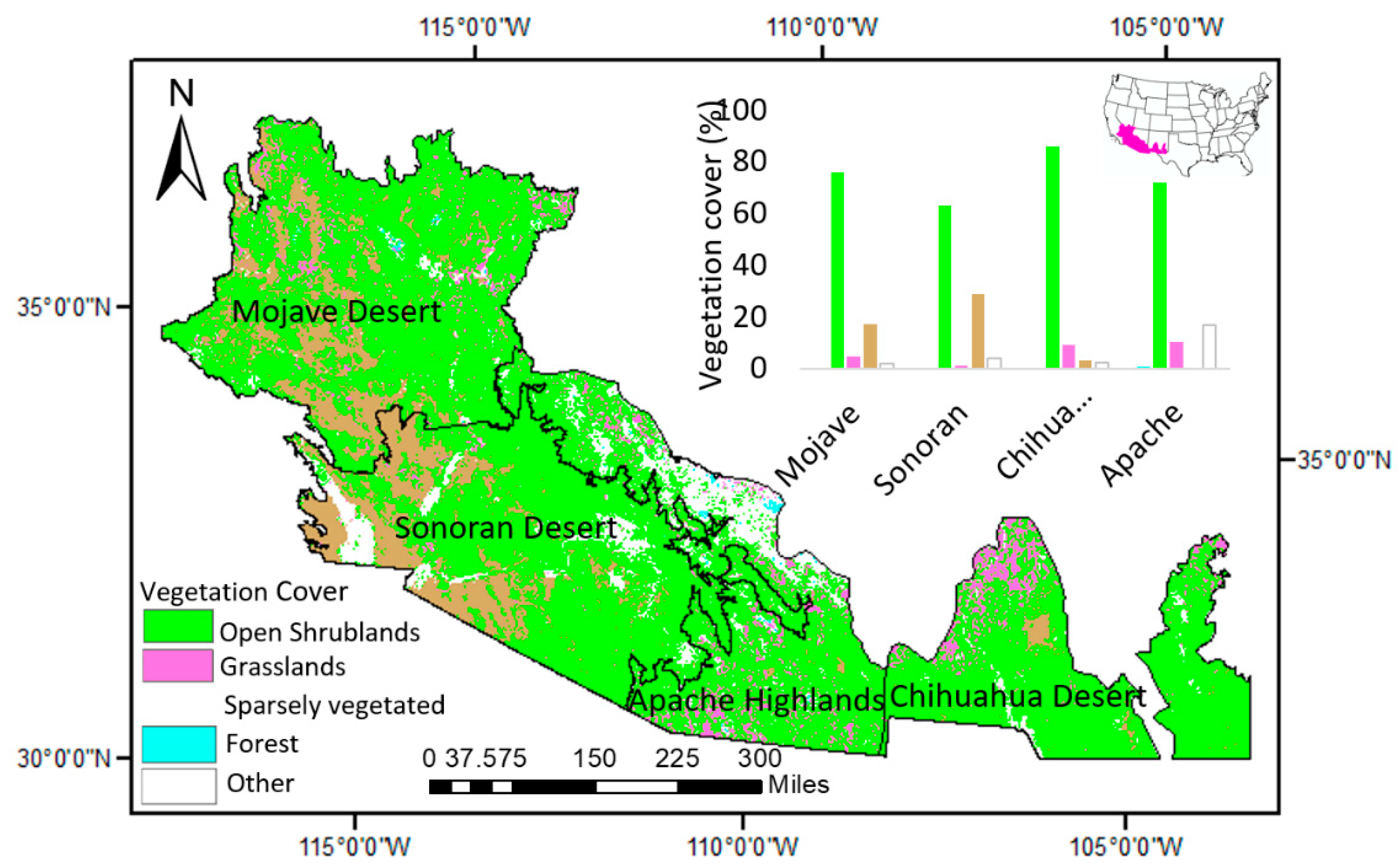 Remotesensing 13 01103 g001