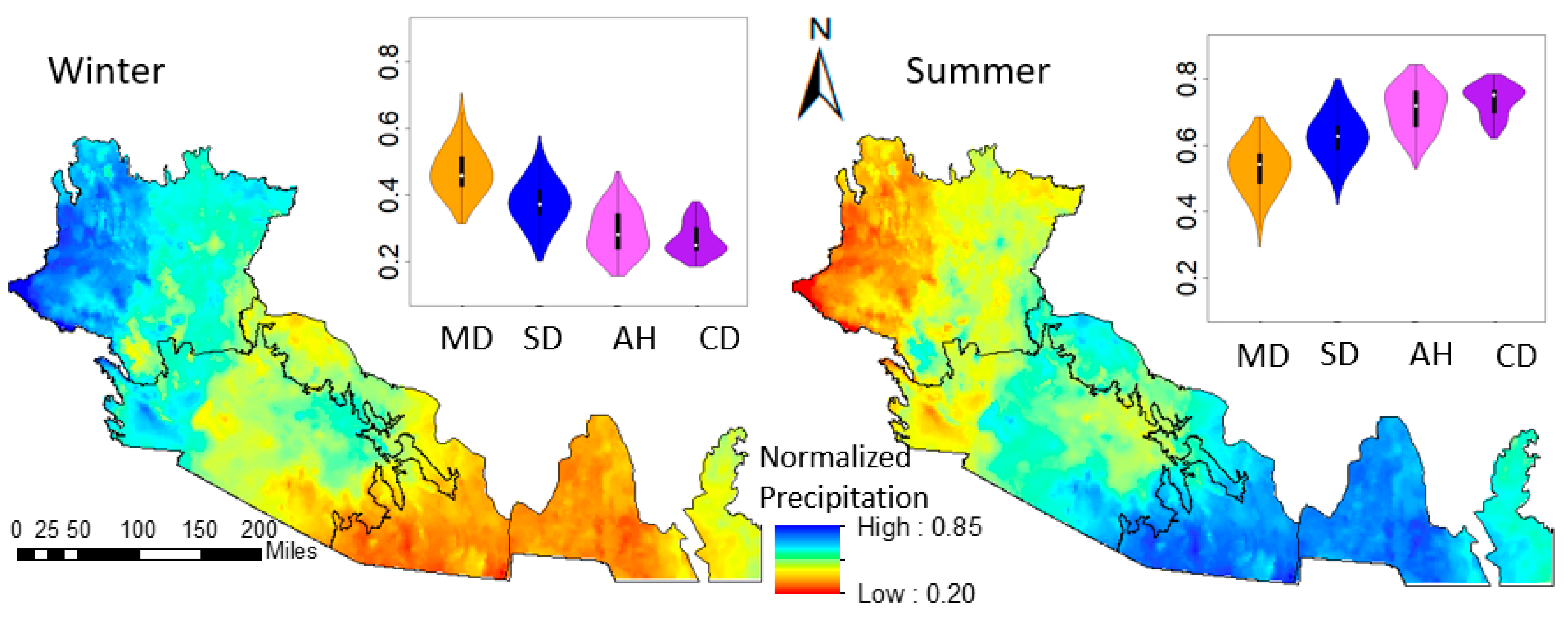 Remotesensing 13 01103 g003