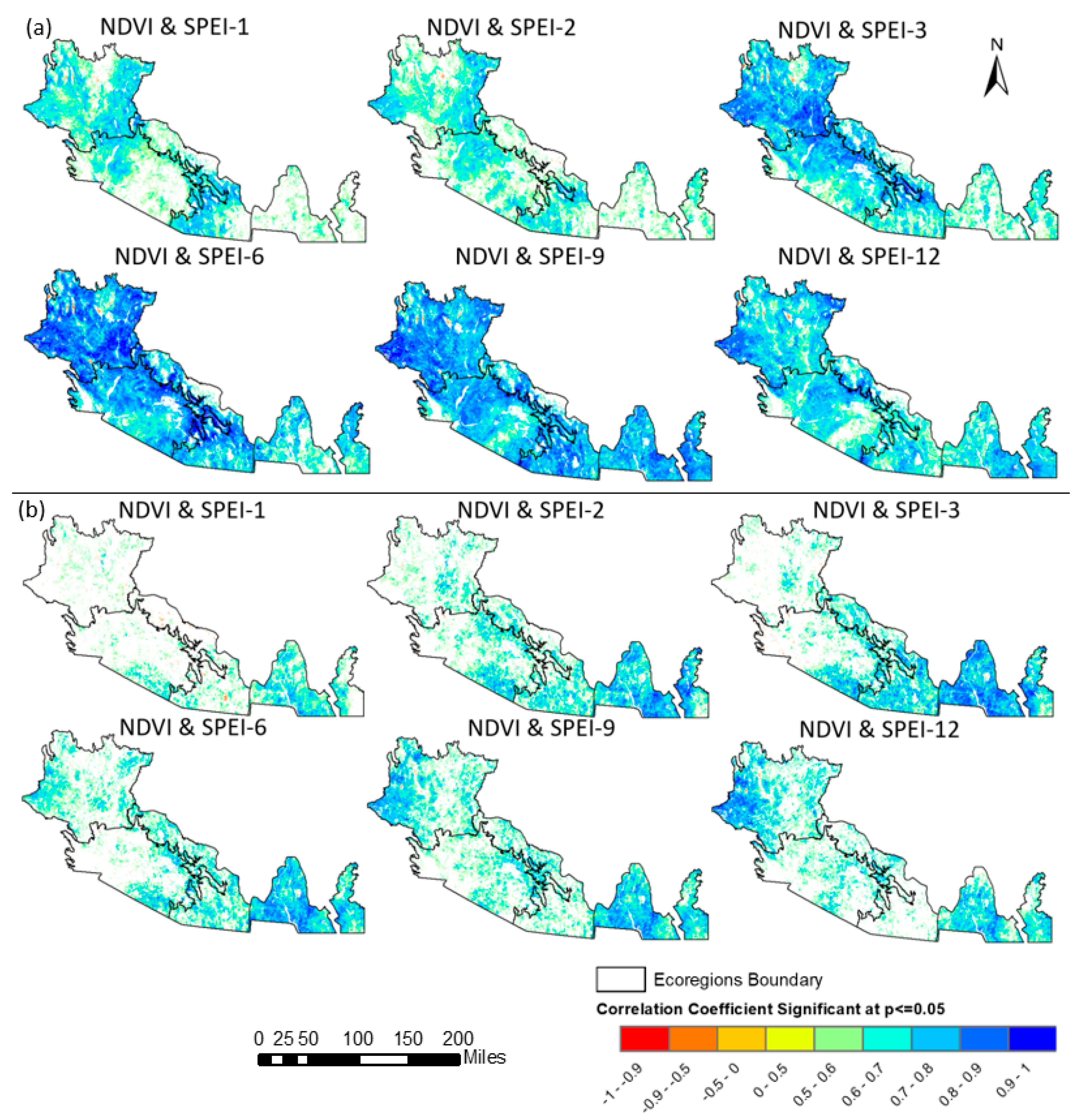 Remotesensing 13 01103 g007