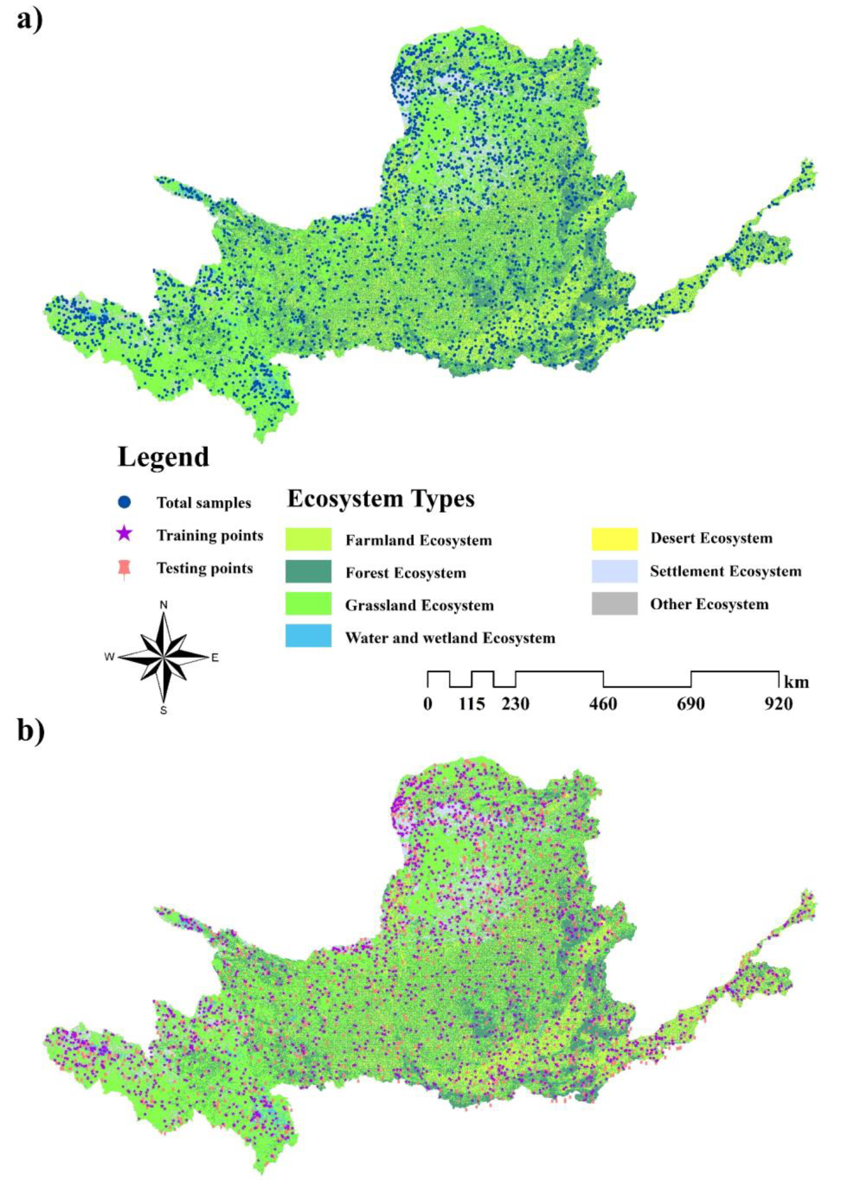 Remotesensing 13 01105 g002