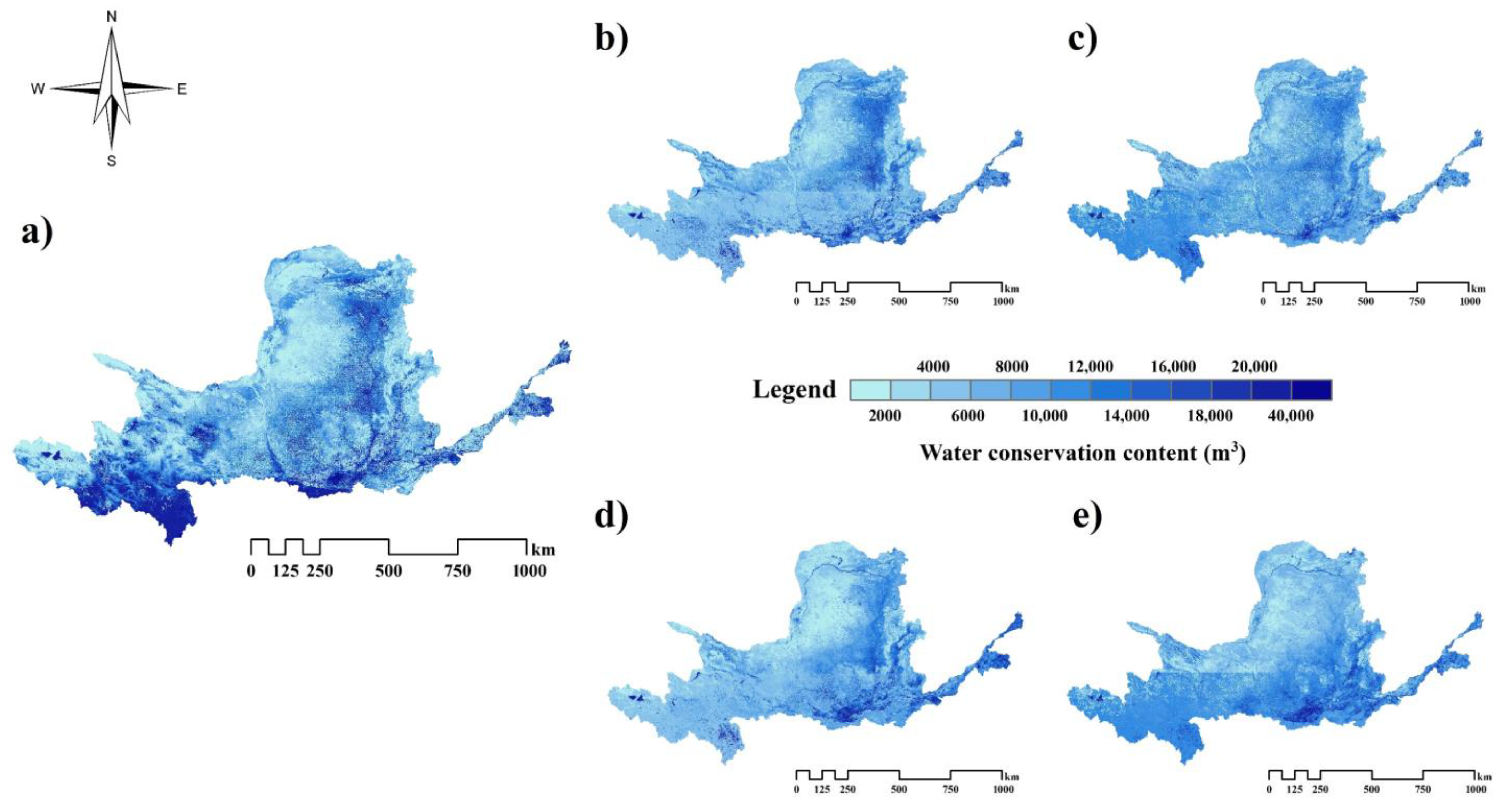 Remotesensing 13 01105 g009