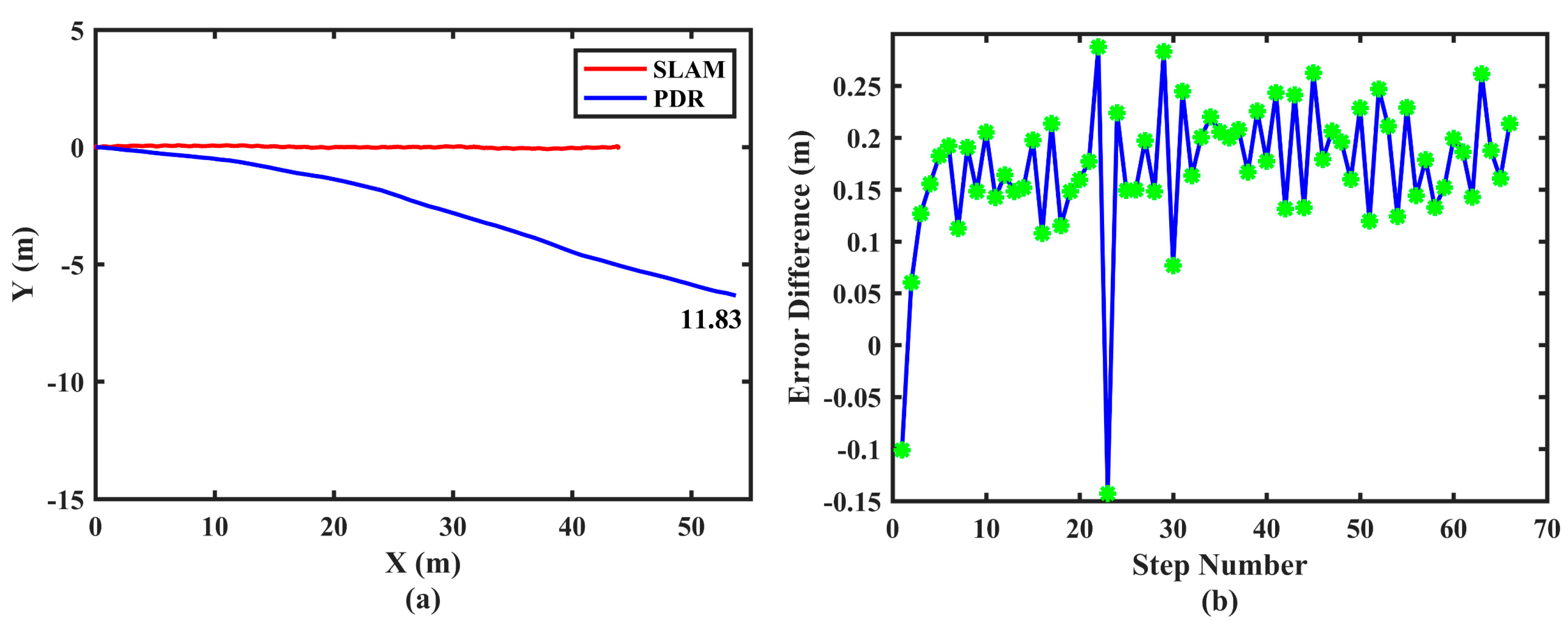 Remotesensing 13 01106 g002 Remotesensing 13 01106 g002