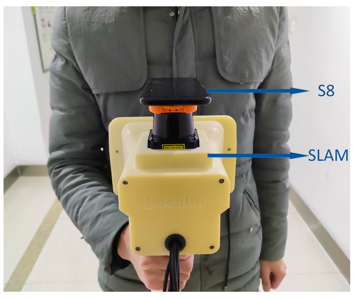 Remotesensing 13 01106 g009 Remotesensing 13 01106 g009