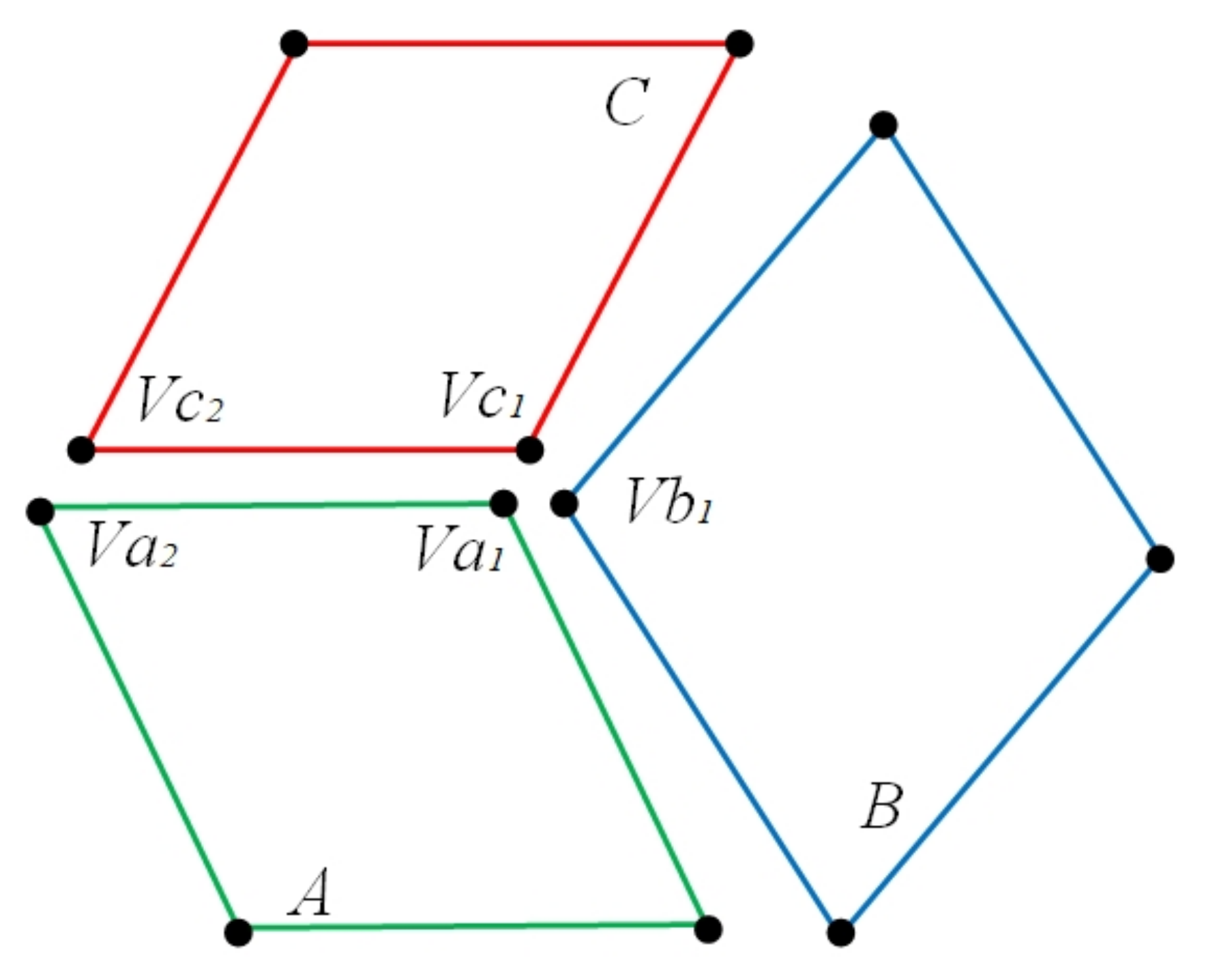 Remotesensing 13 01107 g002 Remotesensing 13 01107 g002
