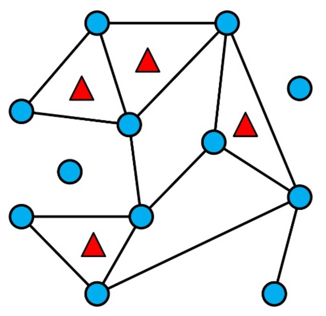 Remotesensing 13 01107 g003 Remotesensing 13 01107 g003