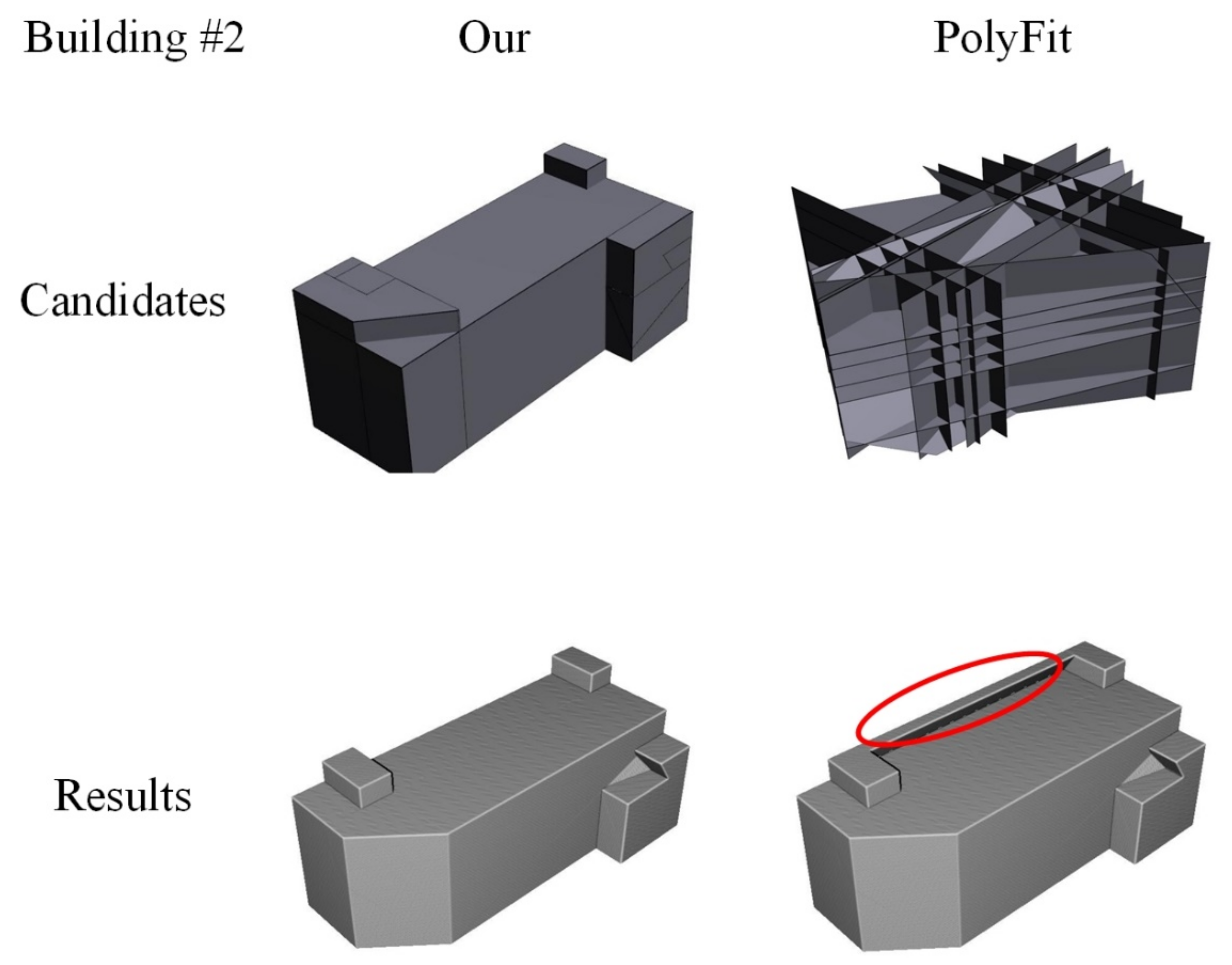 Remotesensing 13 01107 g008 Remotesensing 13 01107 g008