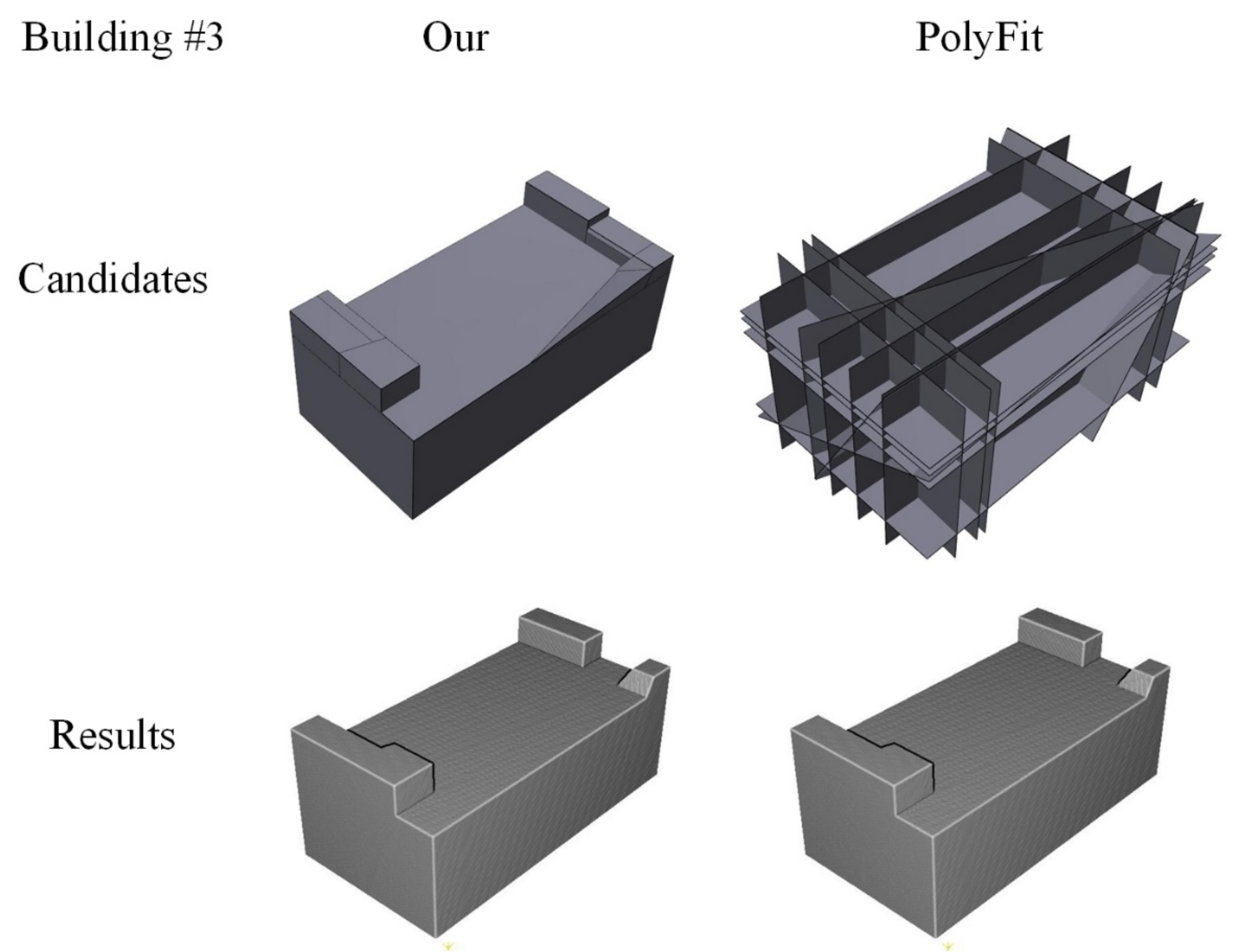 Remotesensing 13 01107 g009 Remotesensing 13 01107 g009