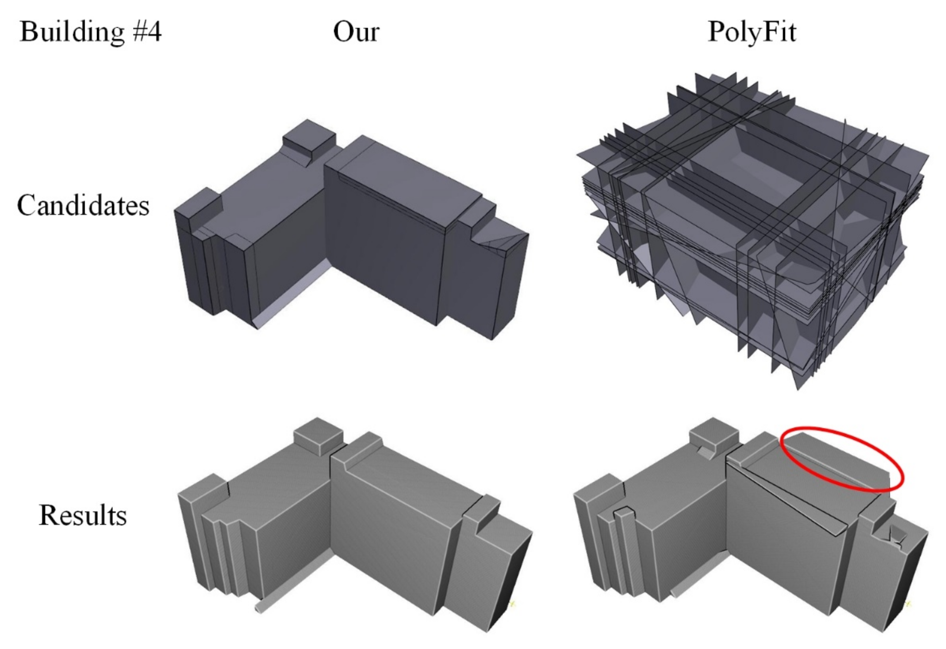 Remotesensing 13 01107 g010 Remotesensing 13 01107 g010