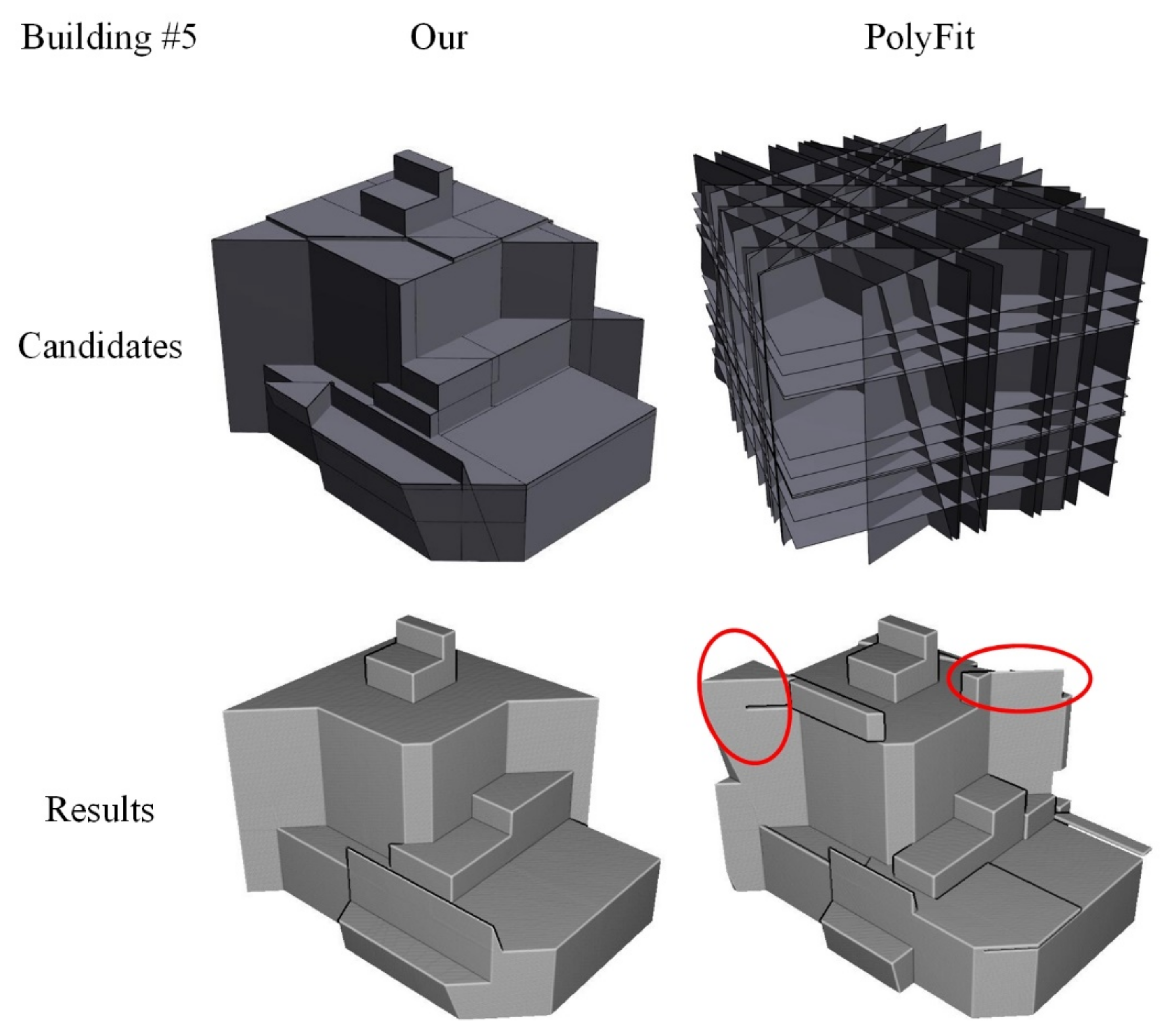 Remotesensing 13 01107 g011 Remotesensing 13 01107 g011
