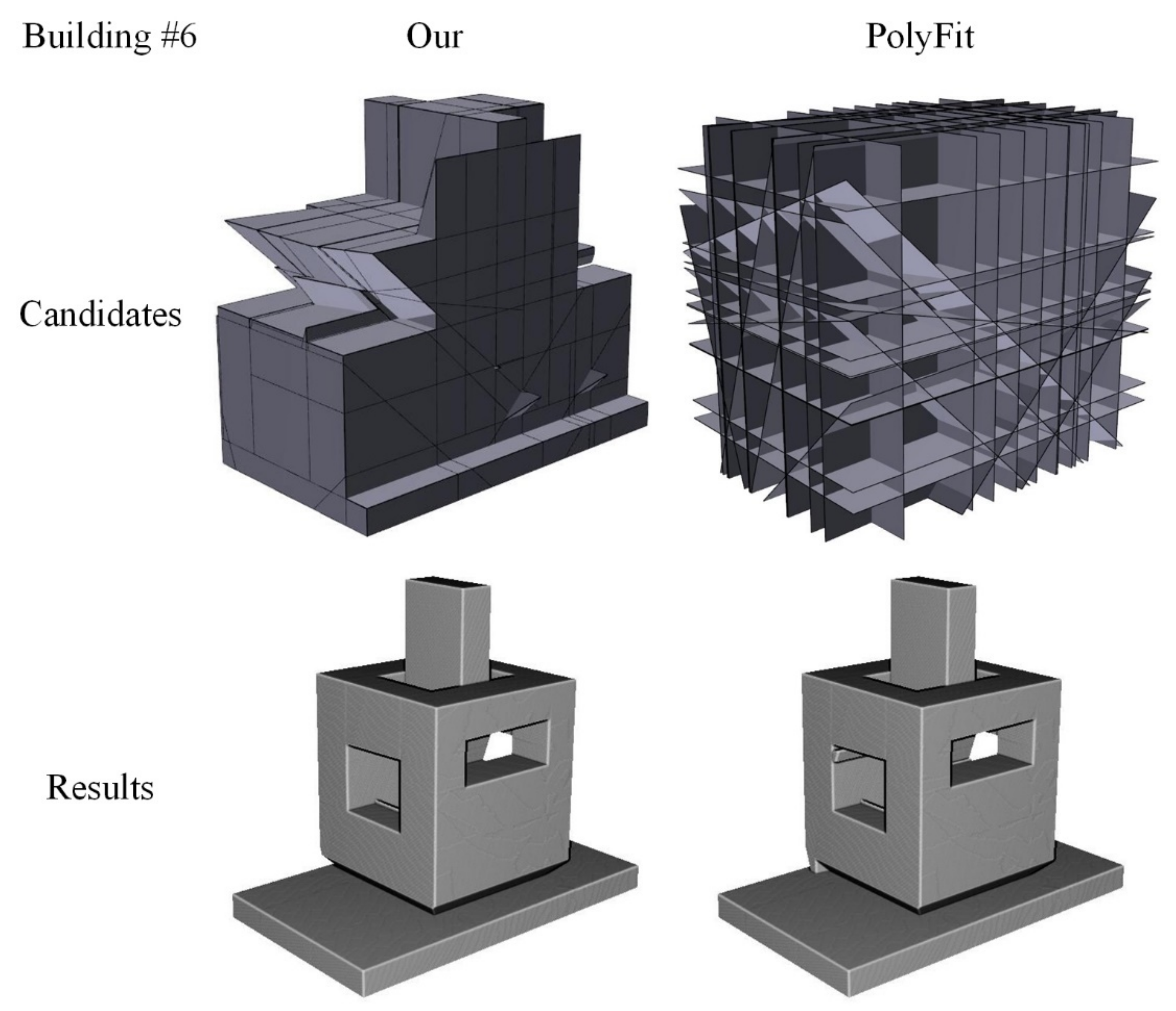 Remotesensing 13 01107 g012 Remotesensing 13 01107 g012