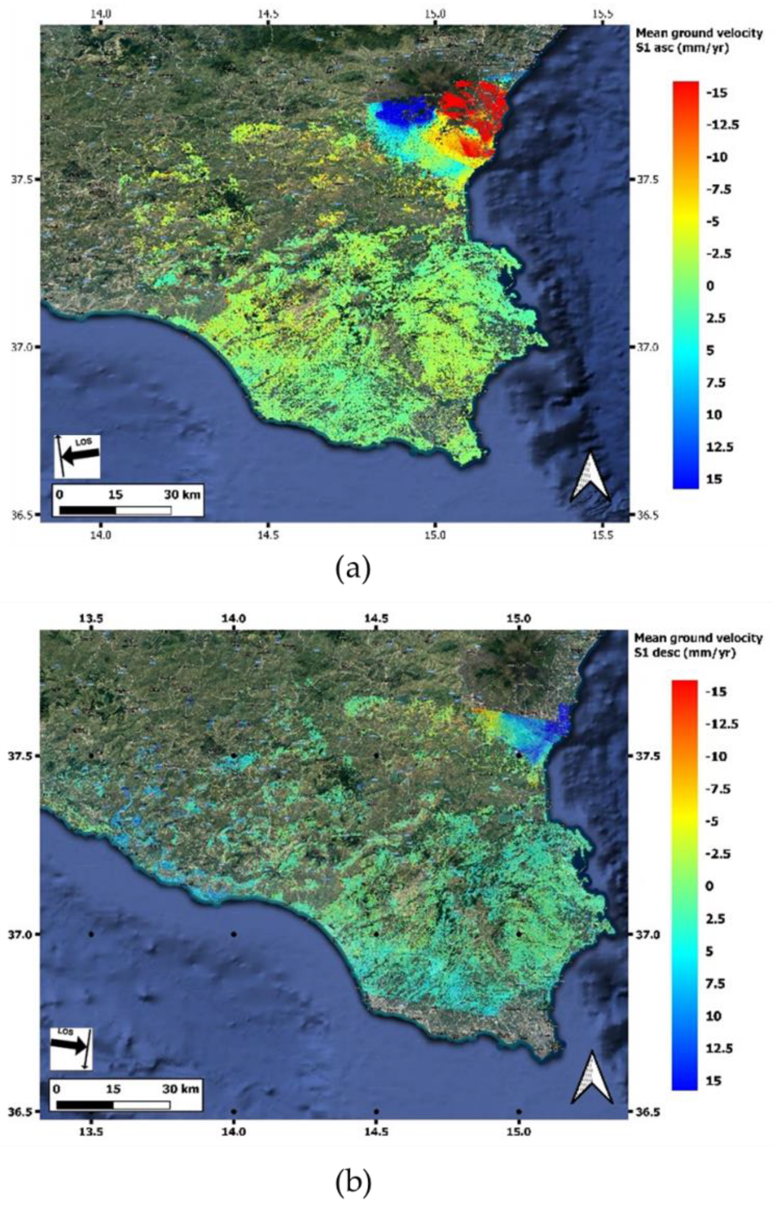 Remotesensing 13 01108 g003