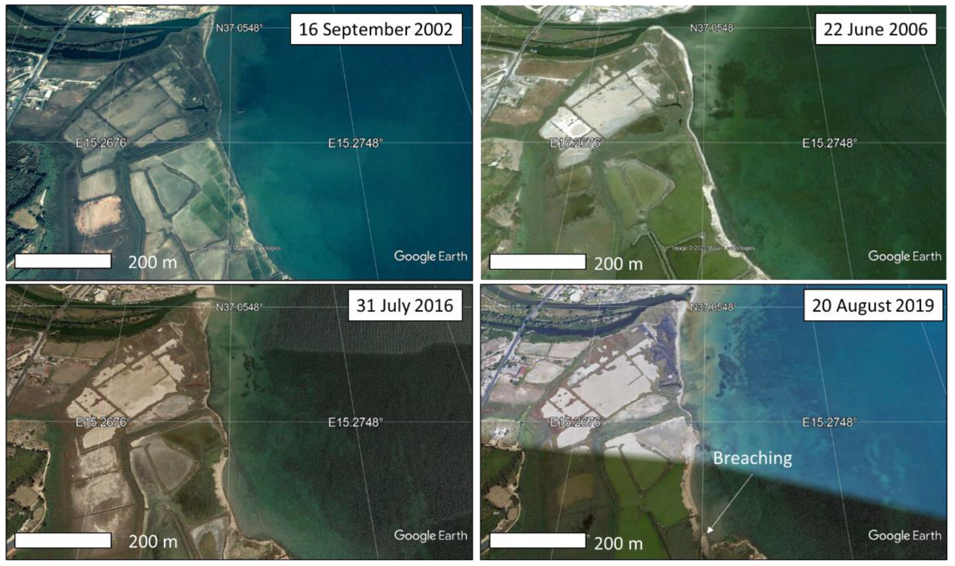 Remotesensing 13 01108 g006