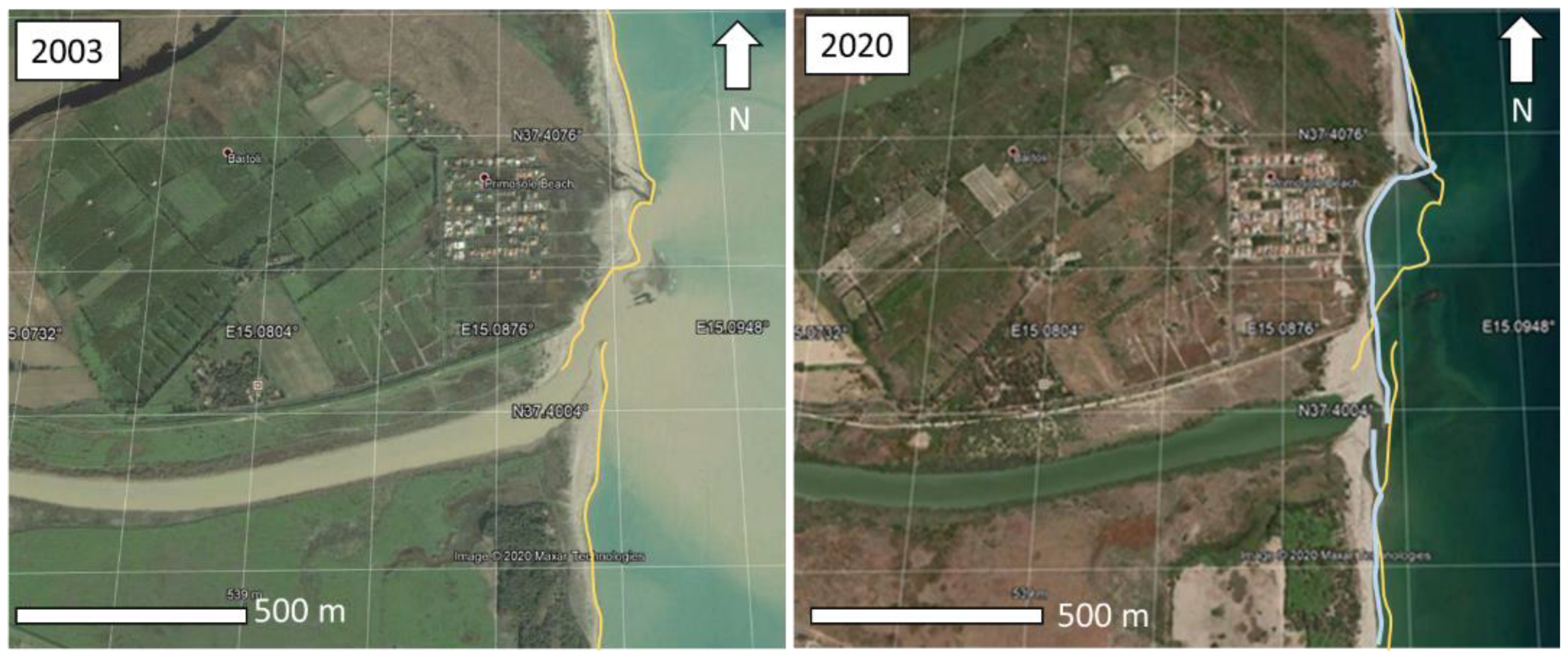 Remotesensing 13 01108 g007