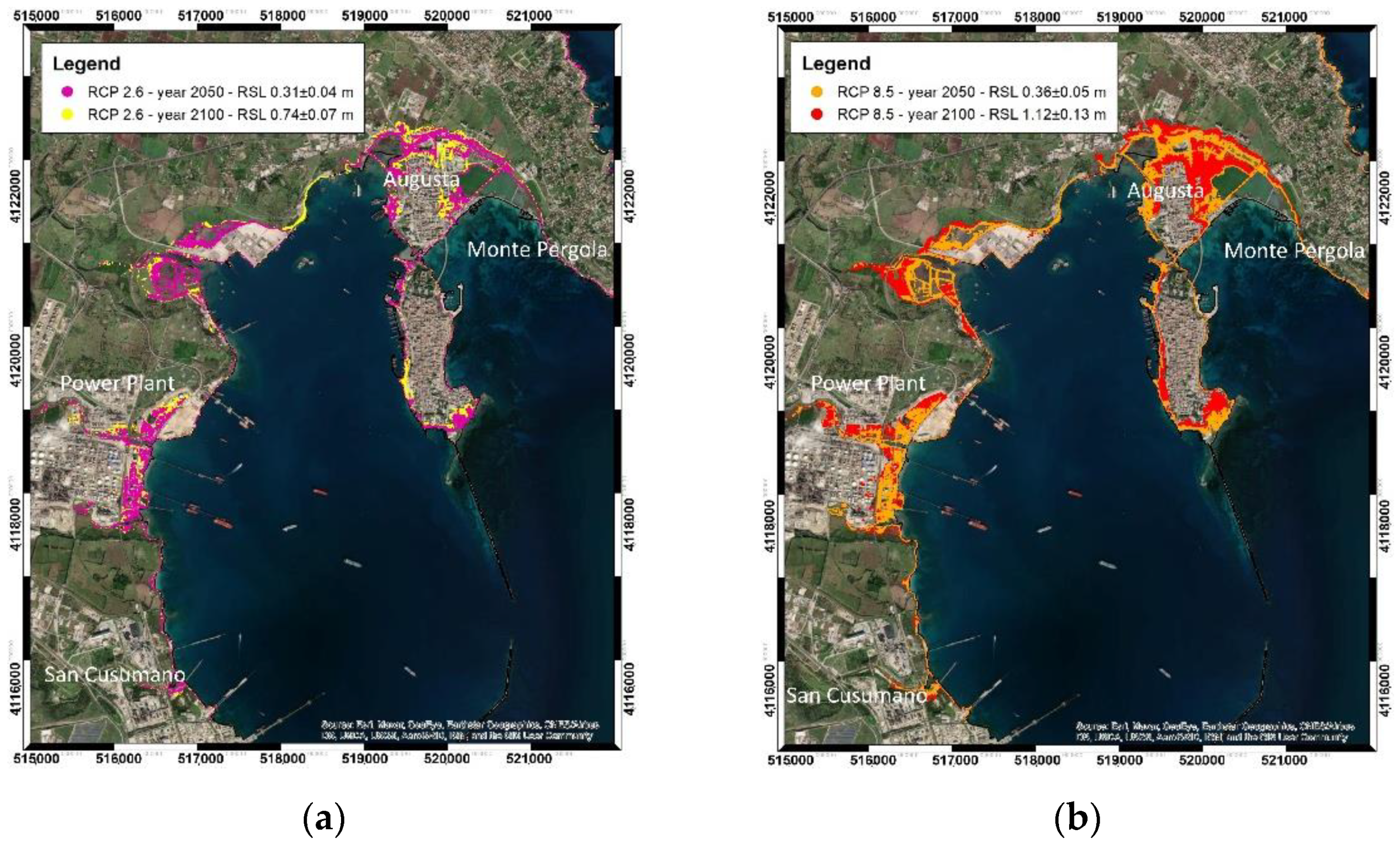 Remotesensing 13 01108 g011