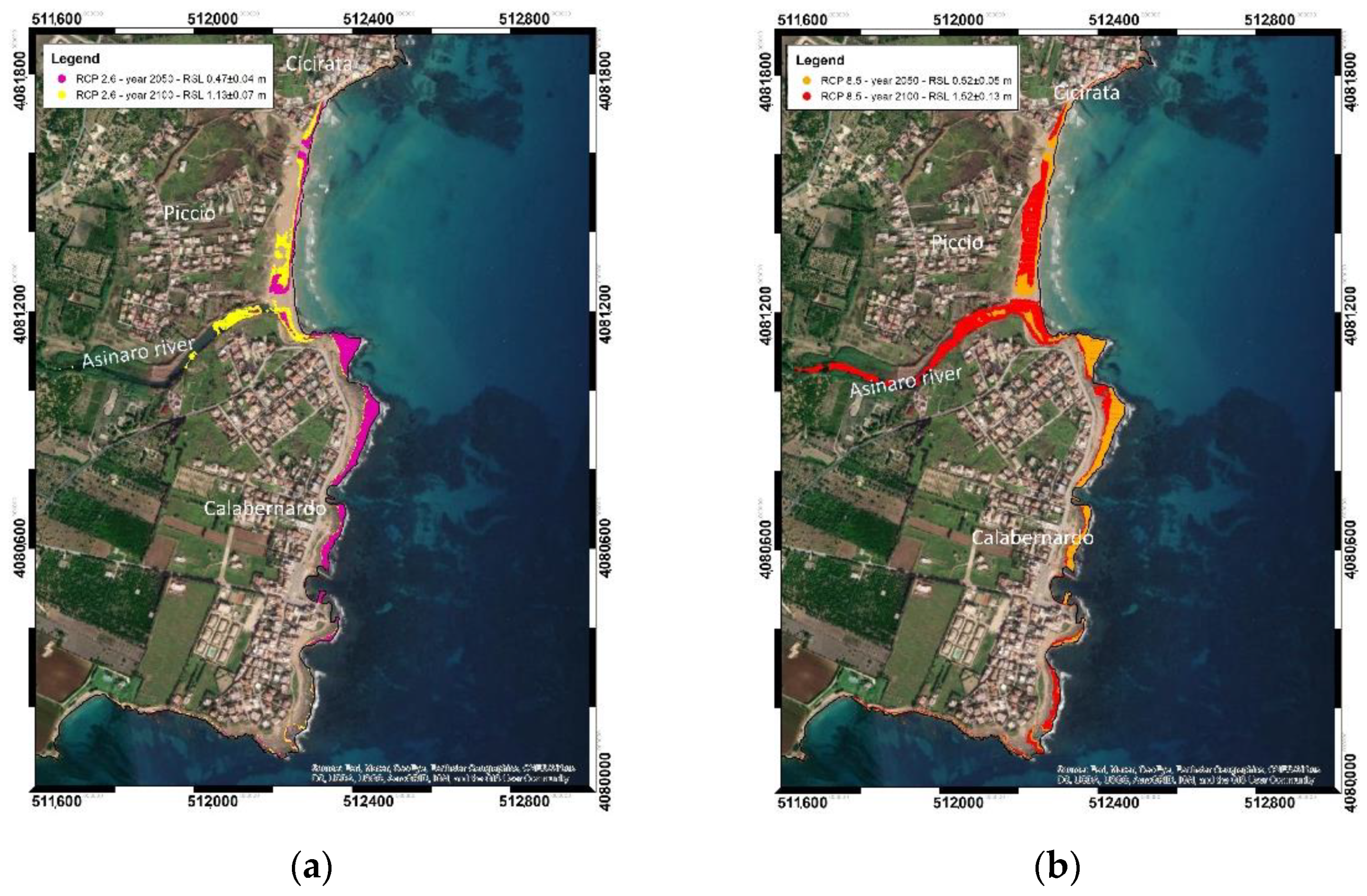 Remotesensing 13 01108 g014