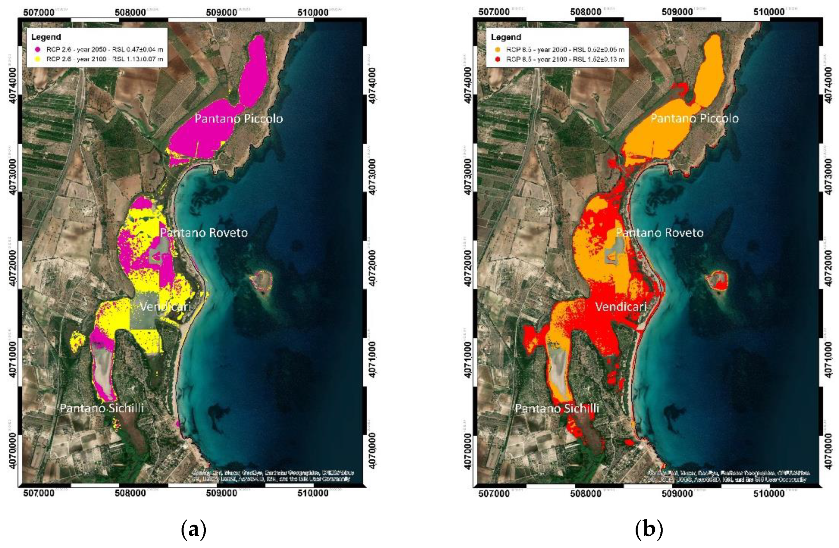 Remotesensing 13 01108 g015