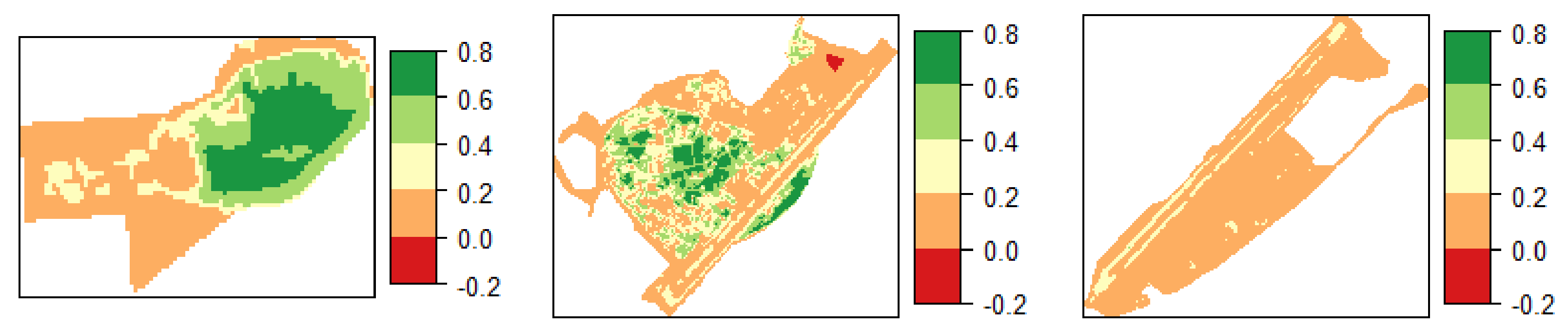Remotesensing 13 01110 g004 Remotesensing 13 01110 g004