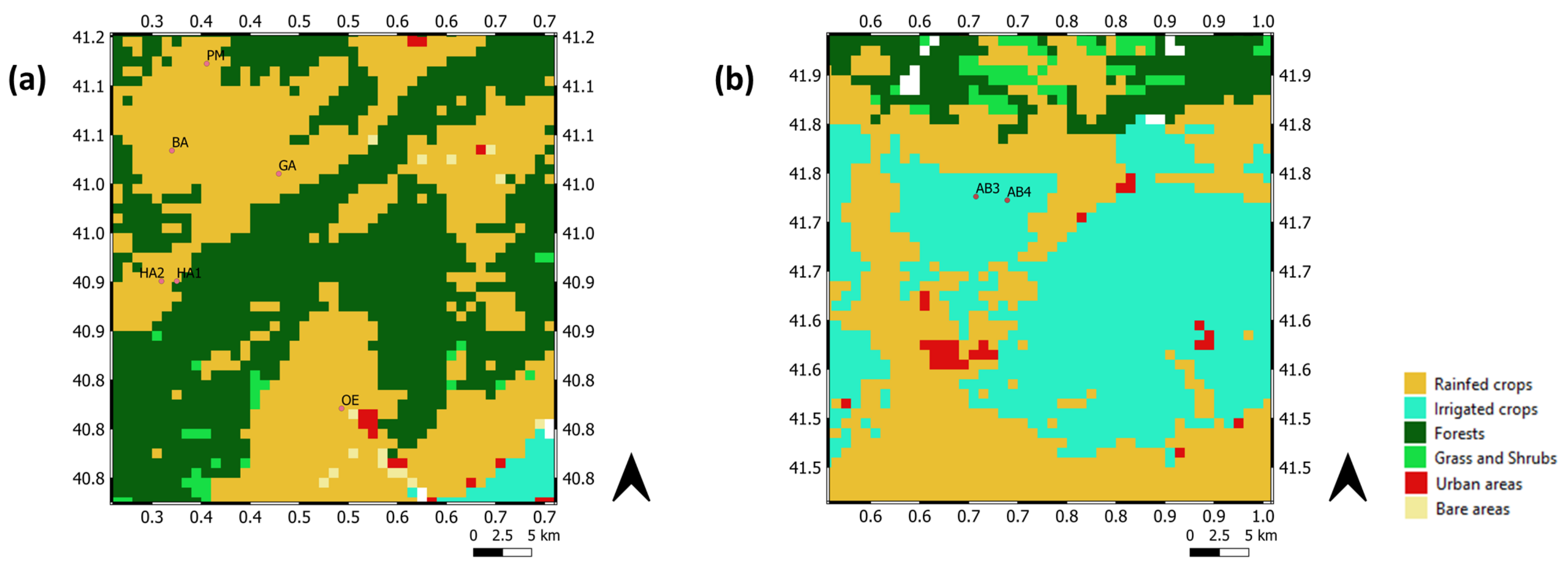 Remotesensing 13 01112 g005