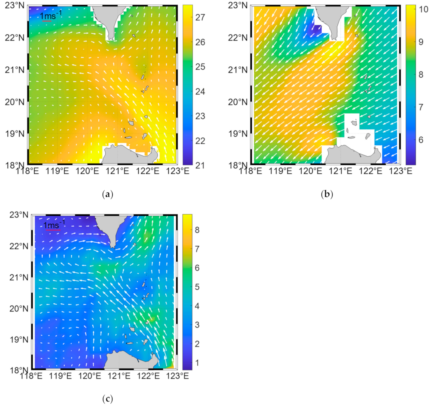 Remotesensing 13 01113 g004