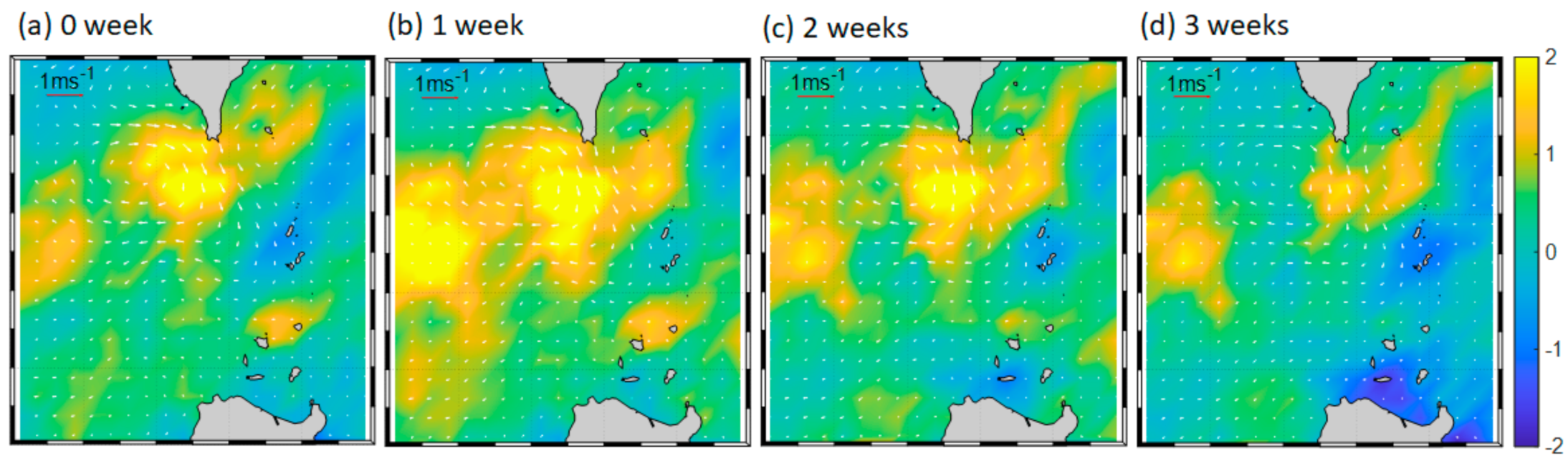 Remotesensing 13 01113 g006a
