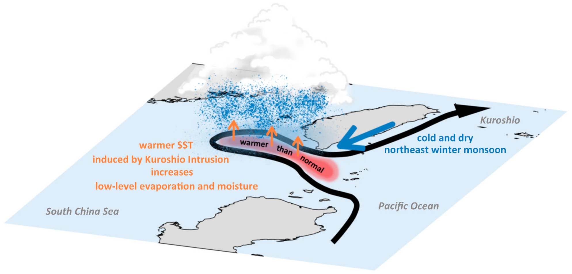 Remotesensing 13 01113 g008