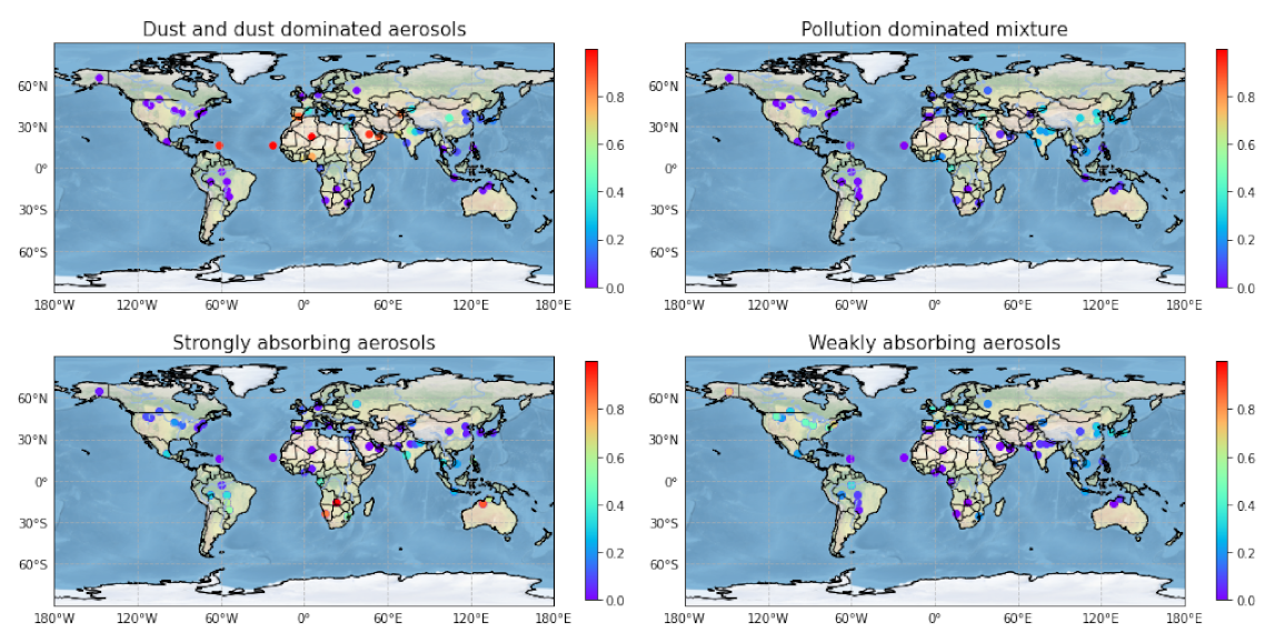 Remotesensing 13 01114 g003