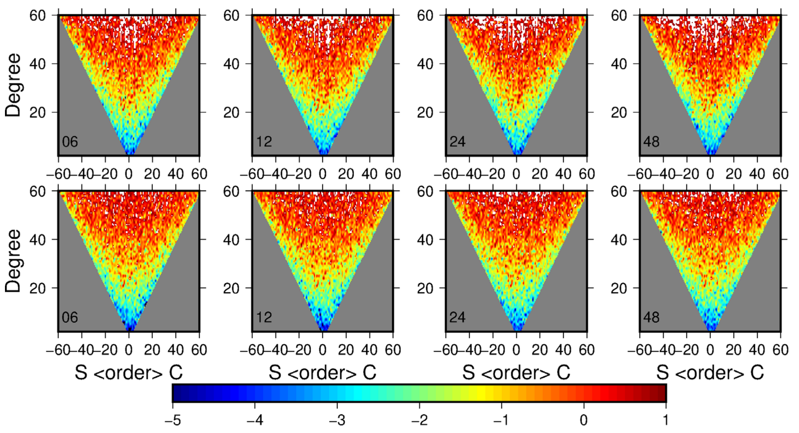 Remotesensing 13 01118 g002 Remotesensing 13 01118 g002