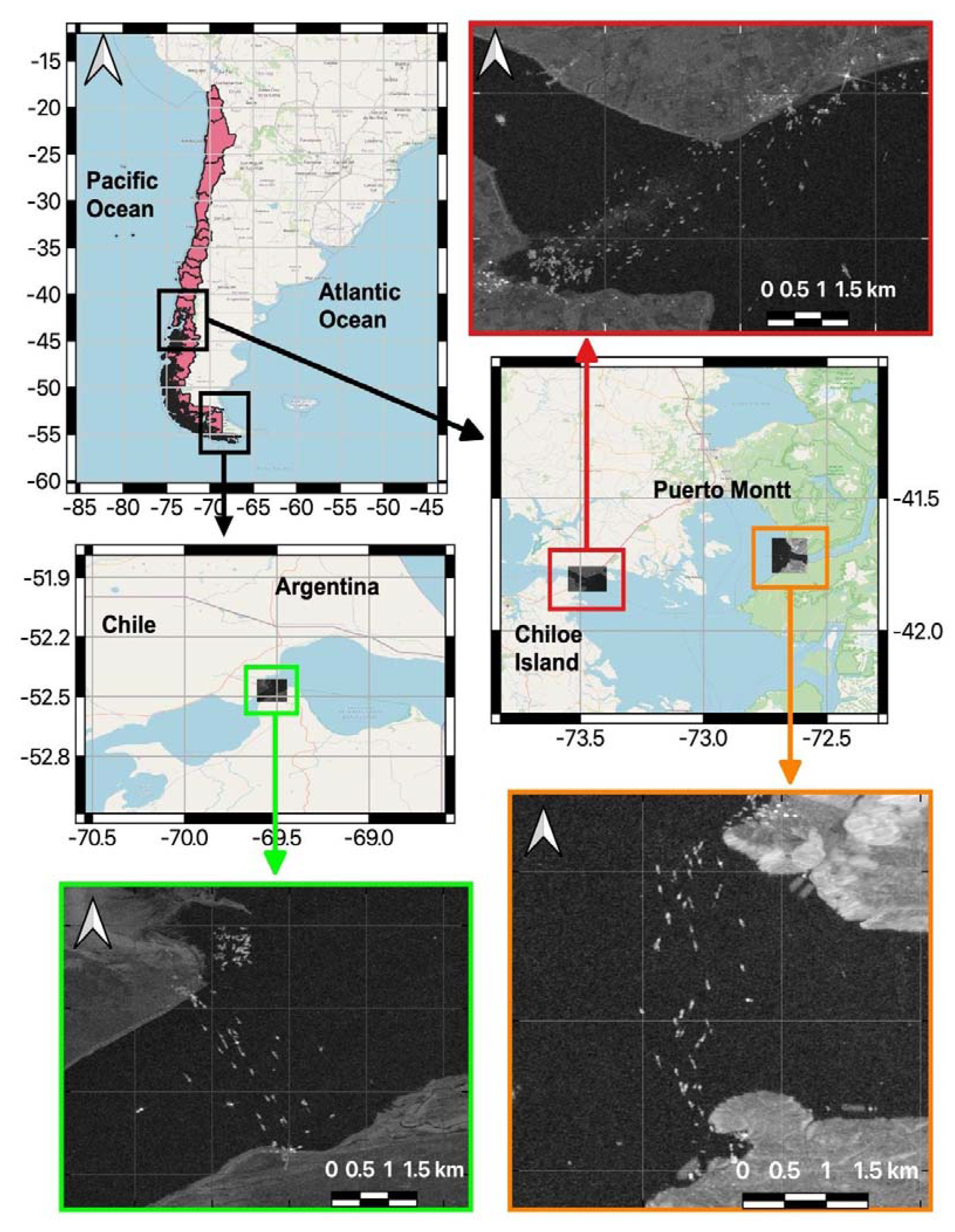 Remotesensing 13 01119 g001
