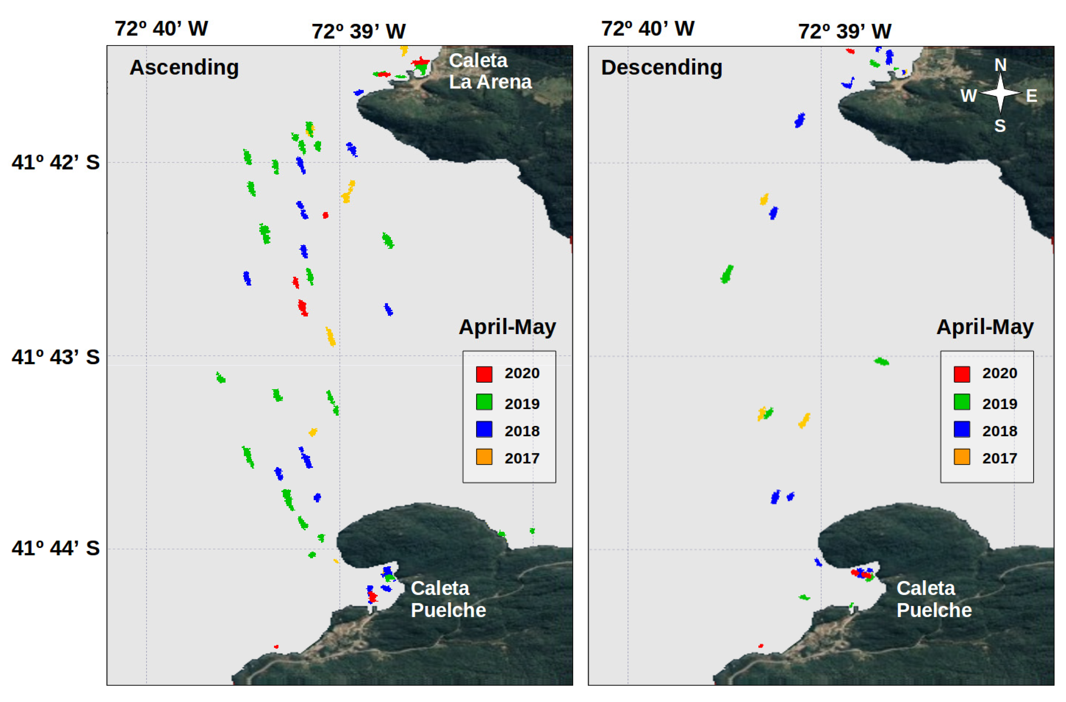 Remotesensing 13 01119 g005