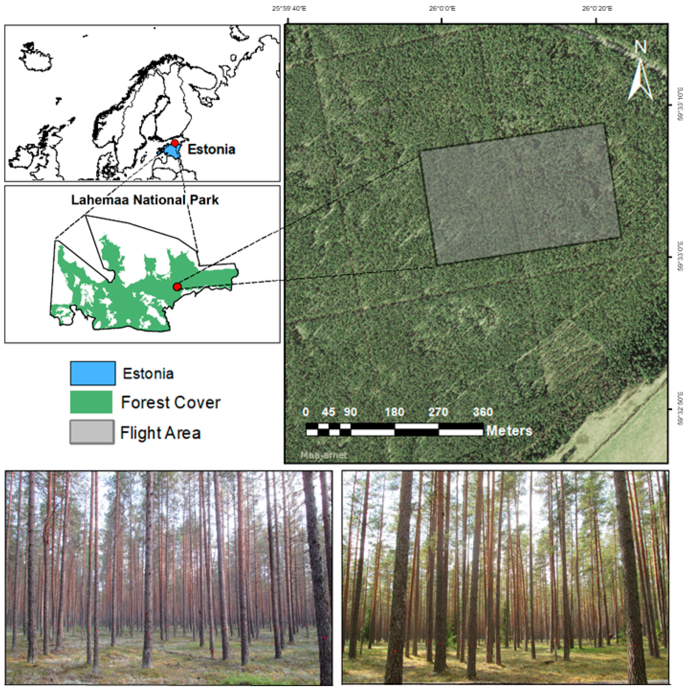 Remotesensing 13 01121 g001 Remotesensing 13 01121 g001