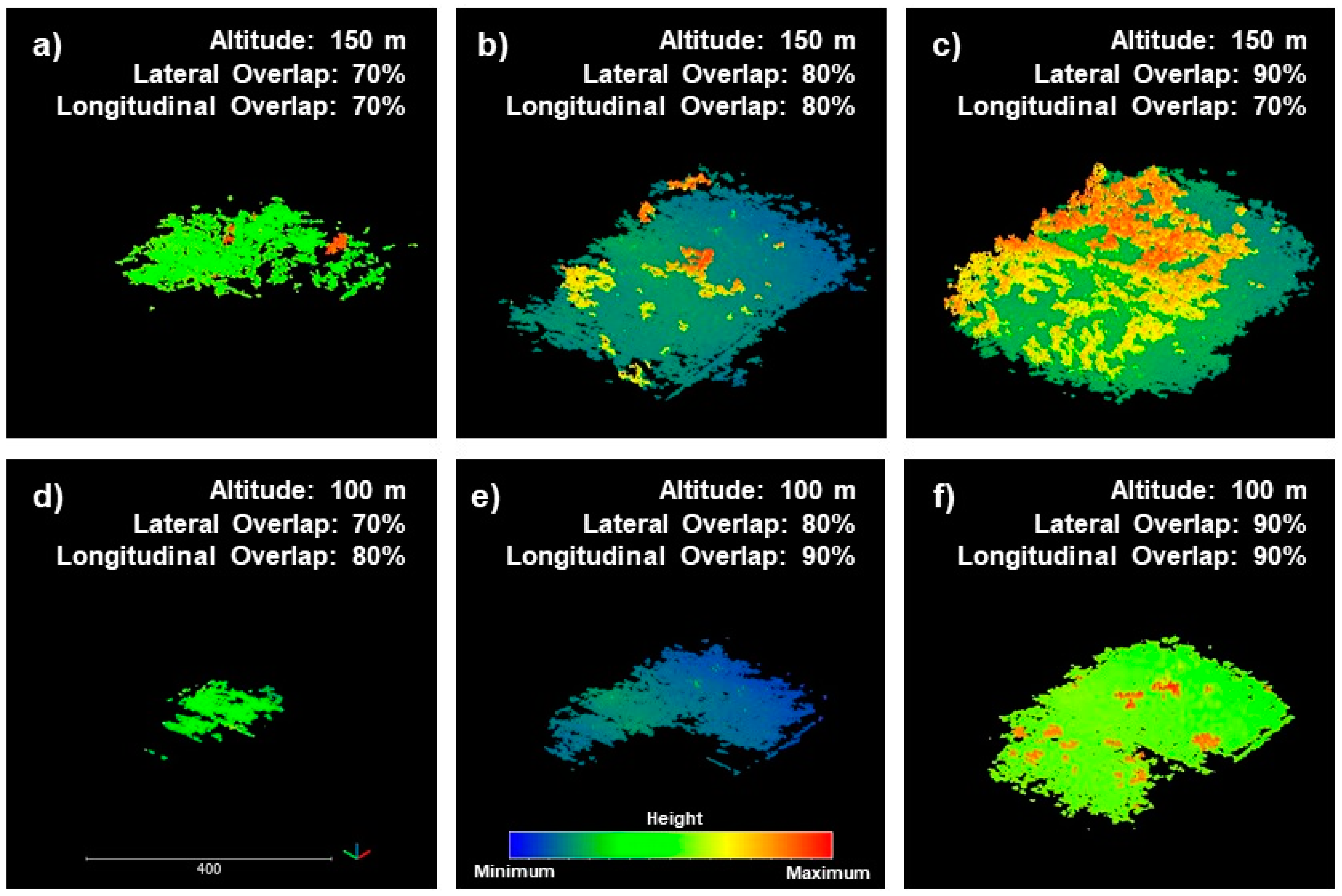 Remotesensing 13 01121 g003 Remotesensing 13 01121 g003