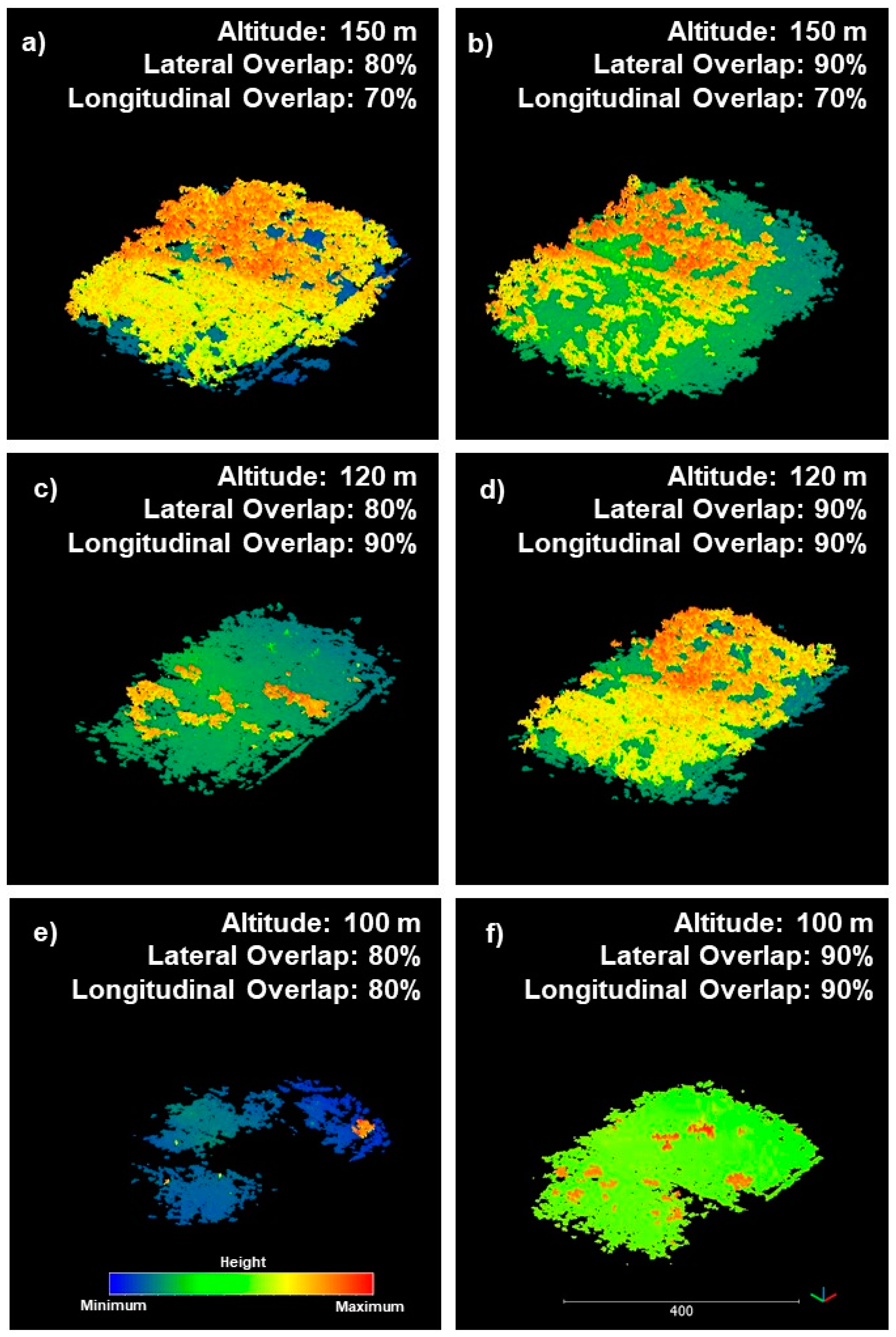 Remotesensing 13 01121 g004 Remotesensing 13 01121 g004