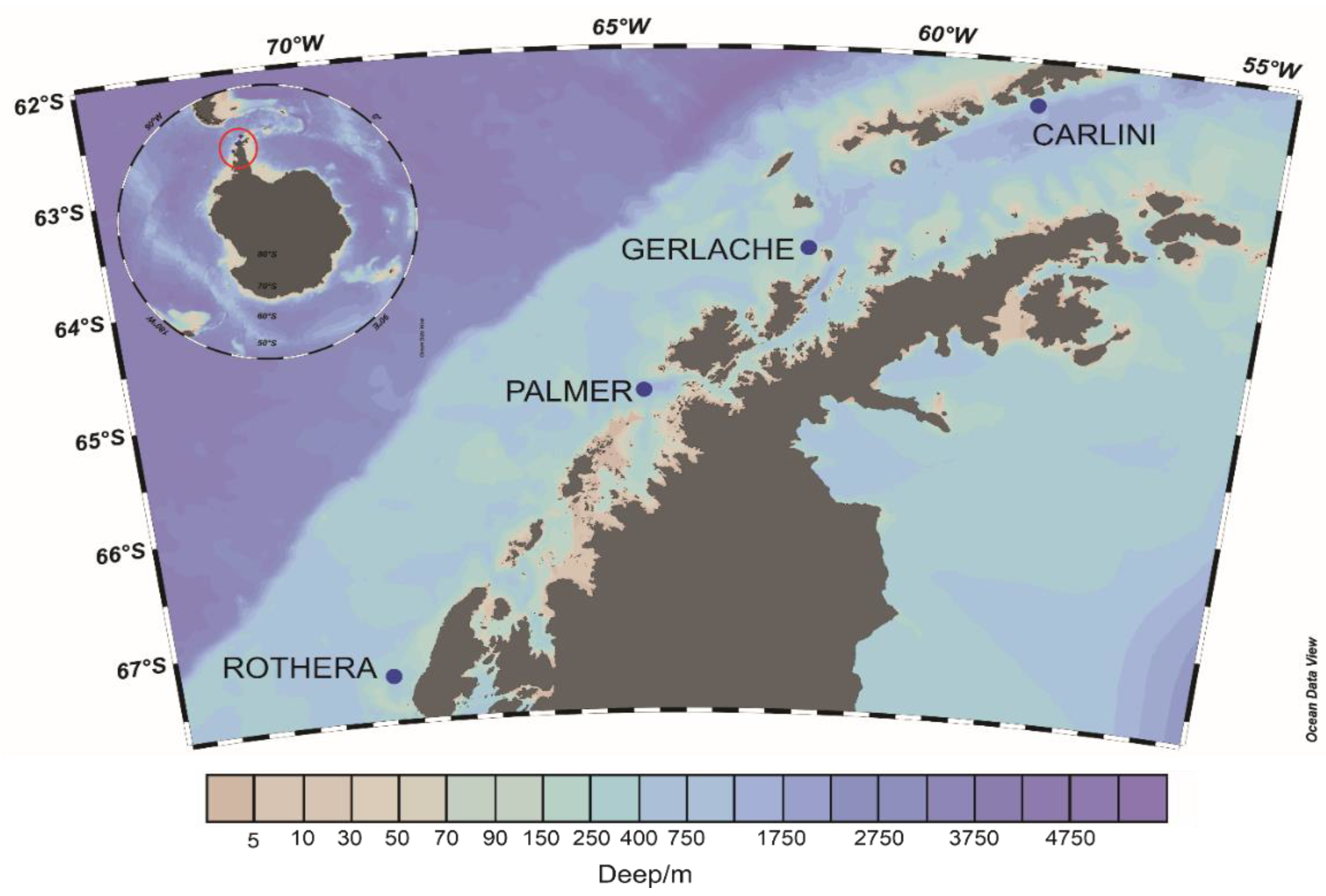 Remotesensing 13 01122 g001 Remotesensing 13 01122 g001