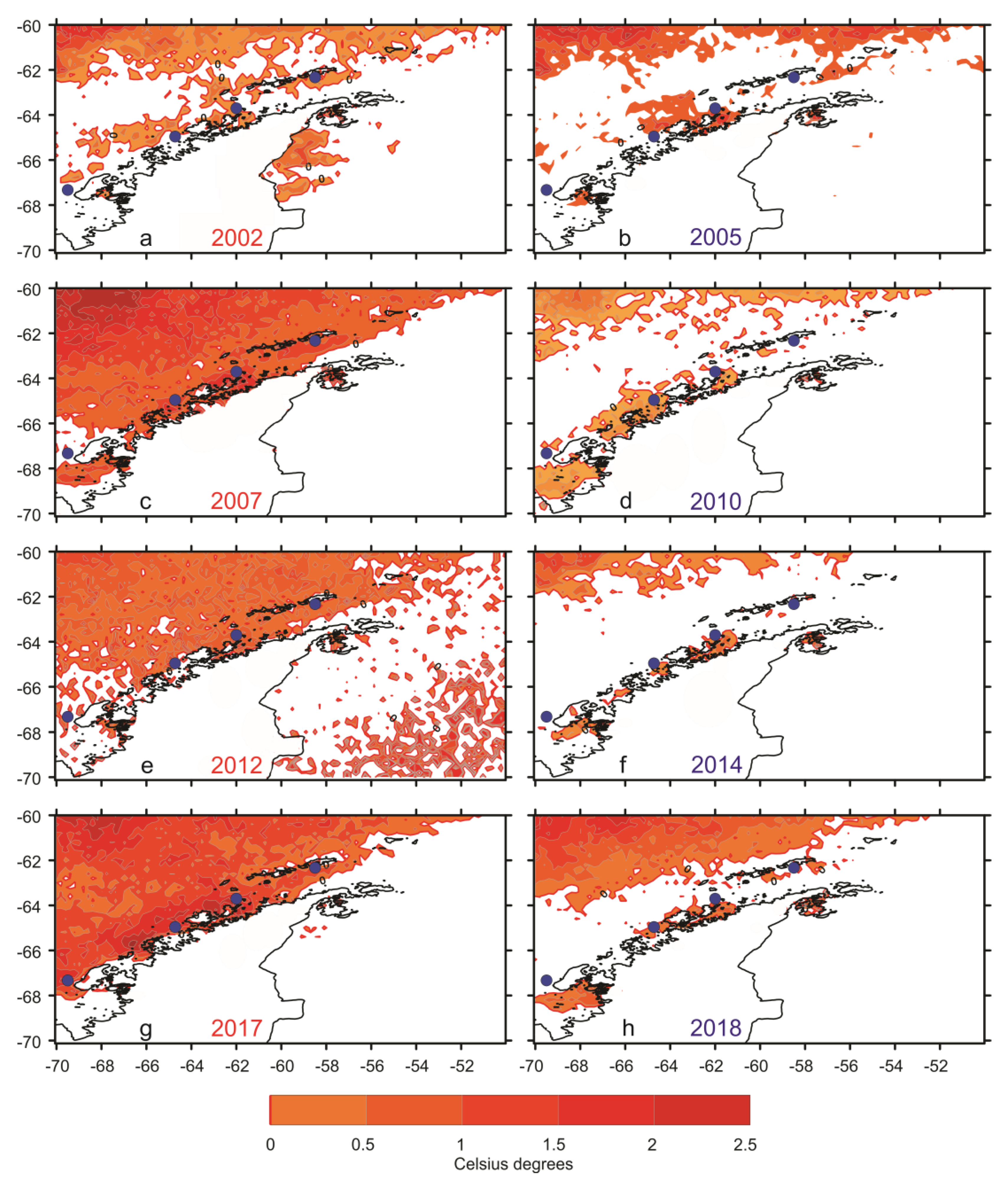 Remotesensing 13 01122 g006 Remotesensing 13 01122 g006